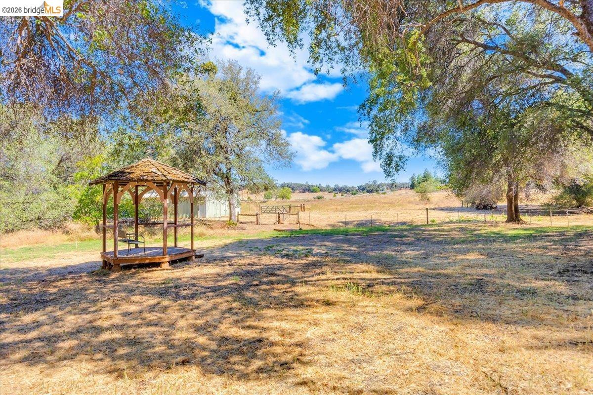 8733 Fraguero Rd, Sonora CA 95370 — photo 66