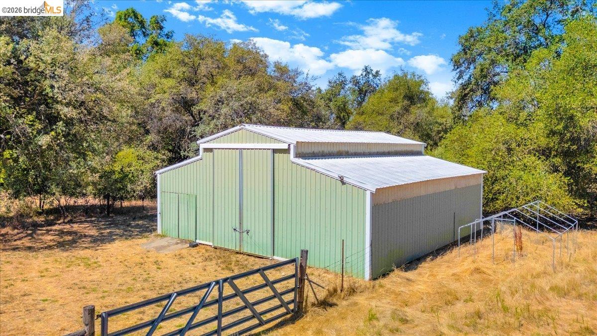 8733 Fraguero Rd, Sonora CA 95370 — photo 70