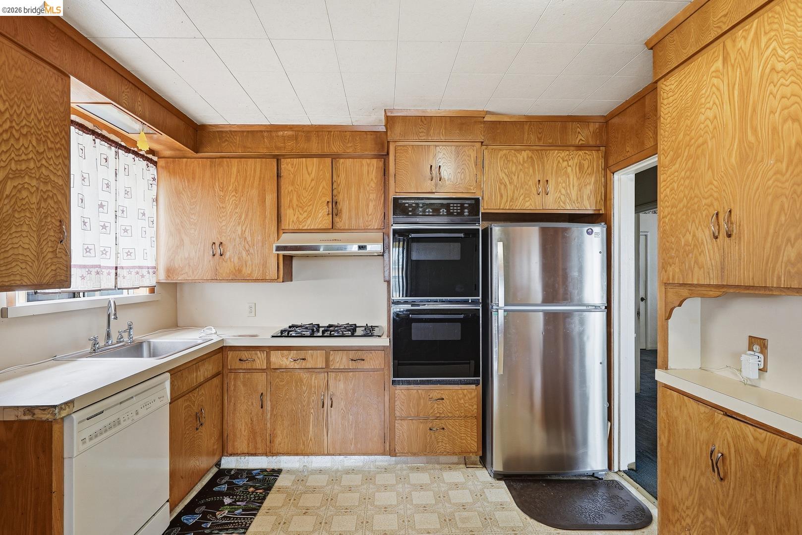 2364 Grant AVE, Richmond CA 94804 — photo 8