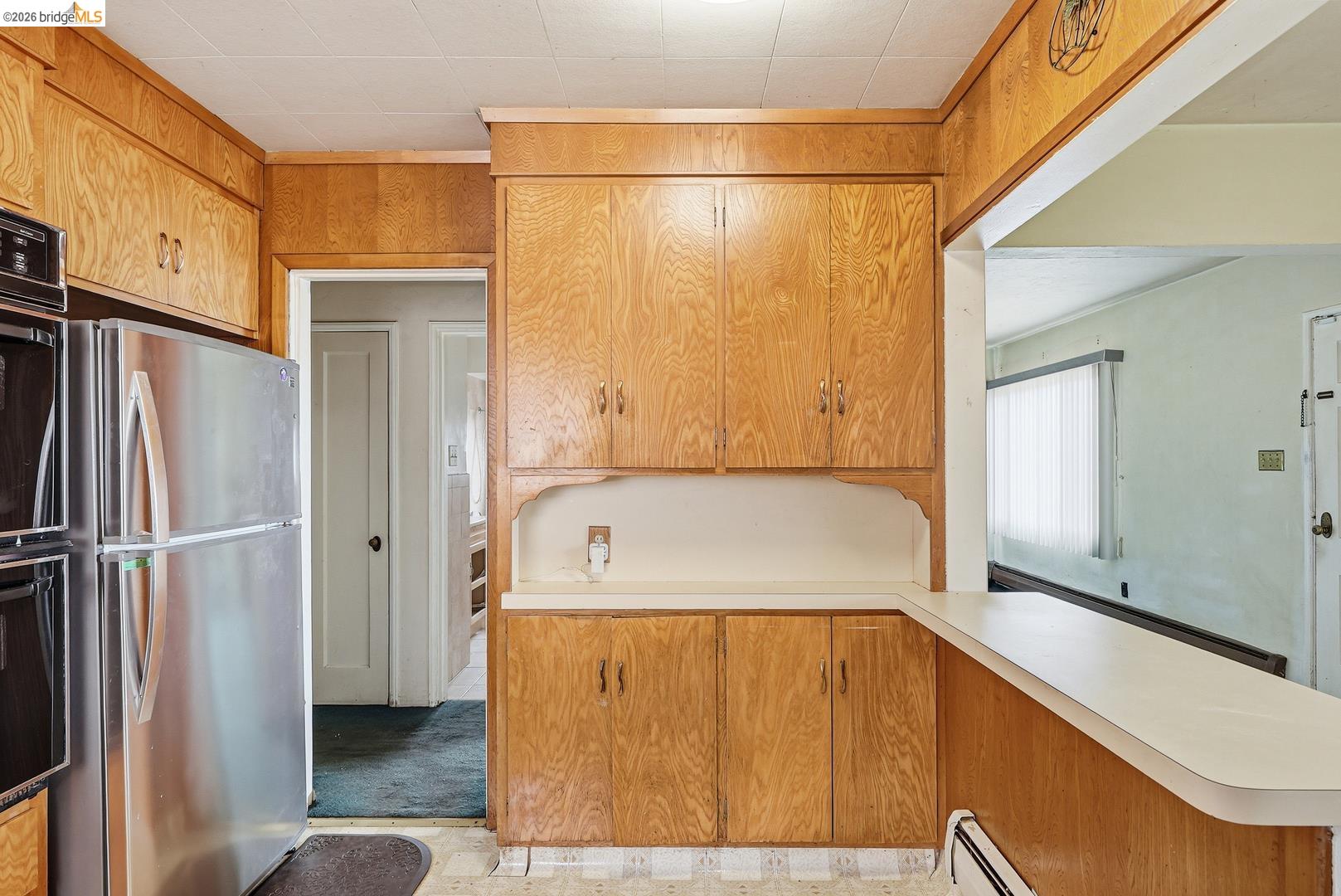 2364 Grant AVE, Richmond CA 94804 — photo 9