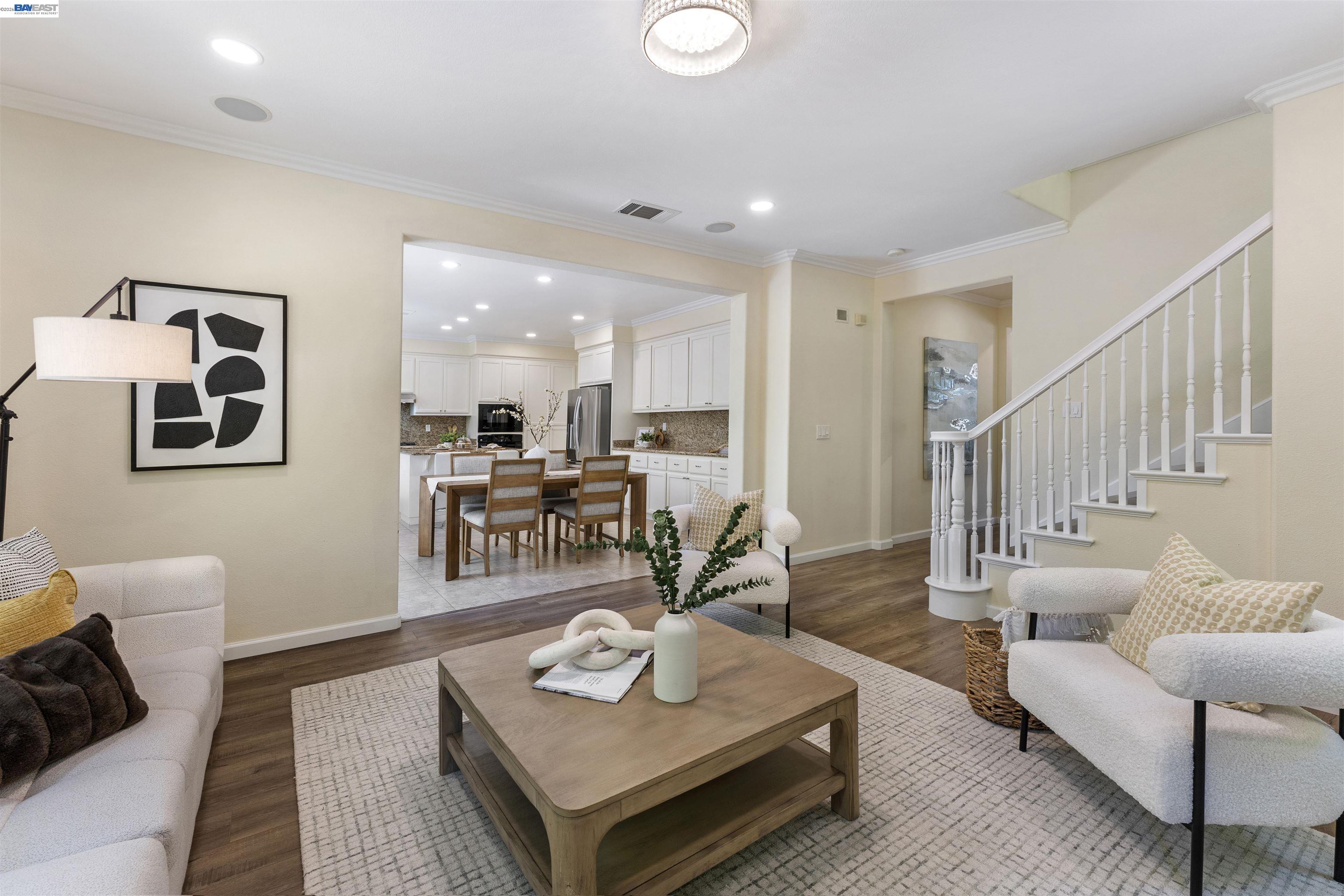 2909 Enfield St, San Ramon CA 94582 — photo 12