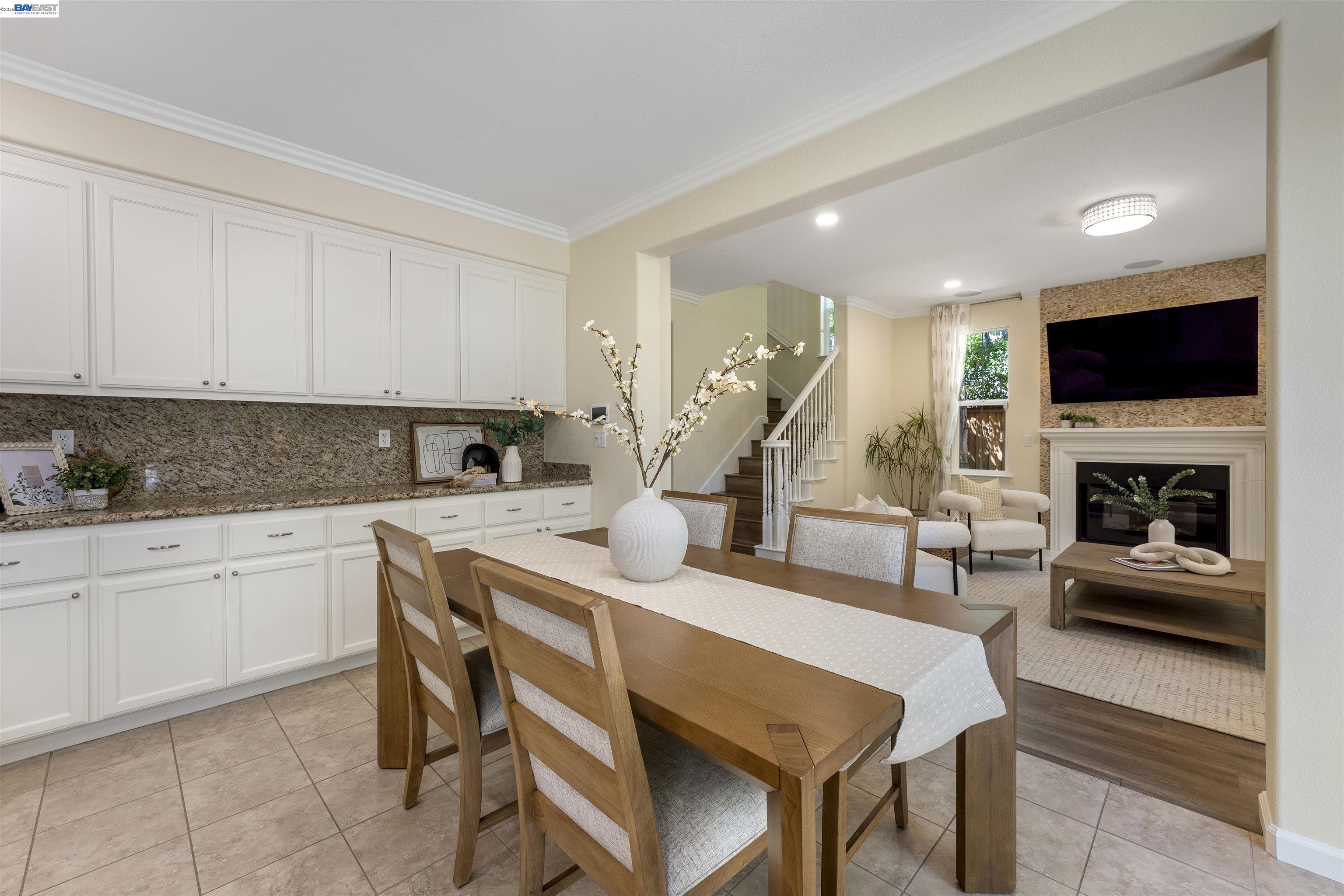 2909 Enfield St, San Ramon CA 94582 — photo 19