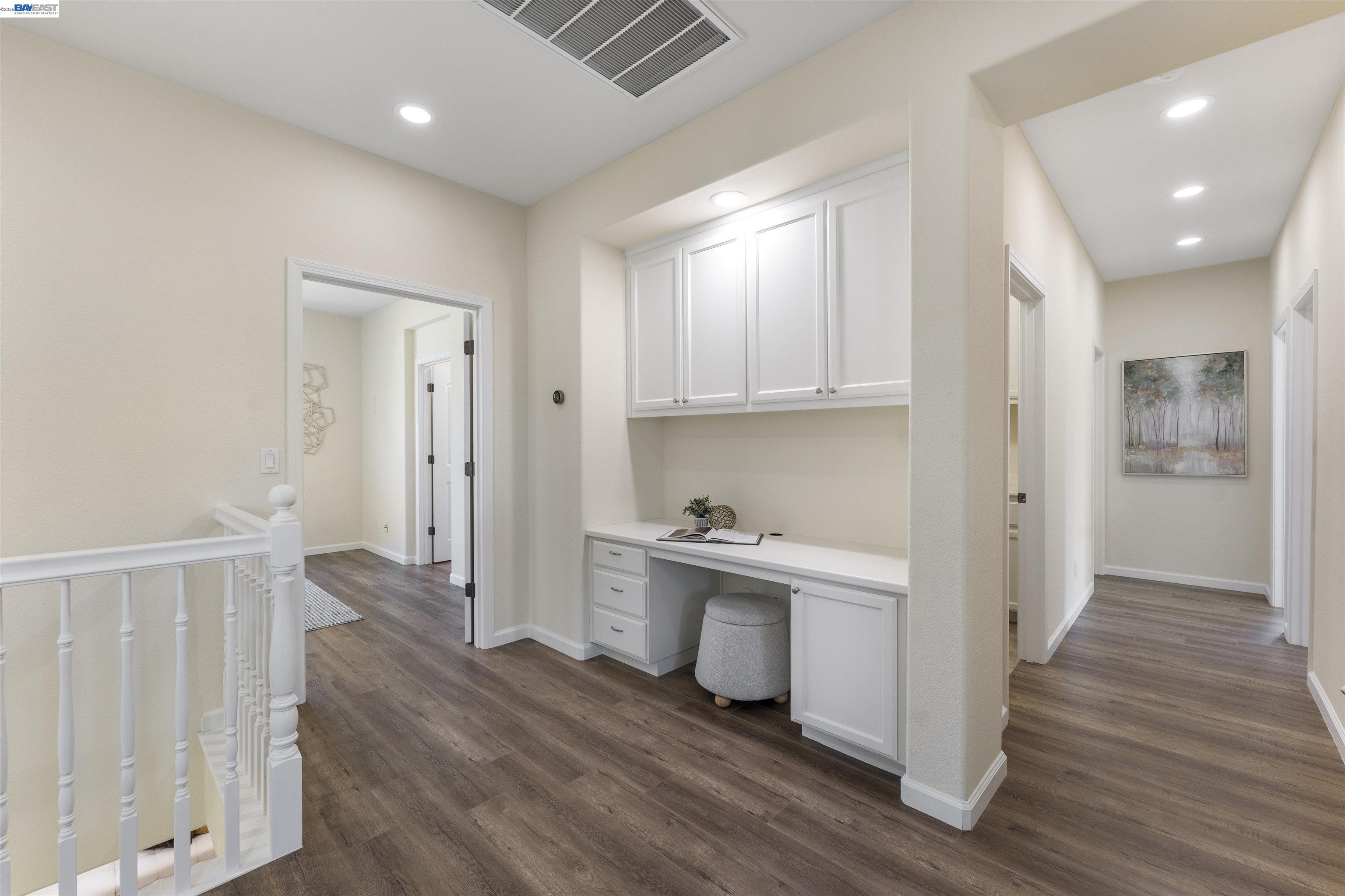 2909 Enfield St, San Ramon CA 94582 — photo 20