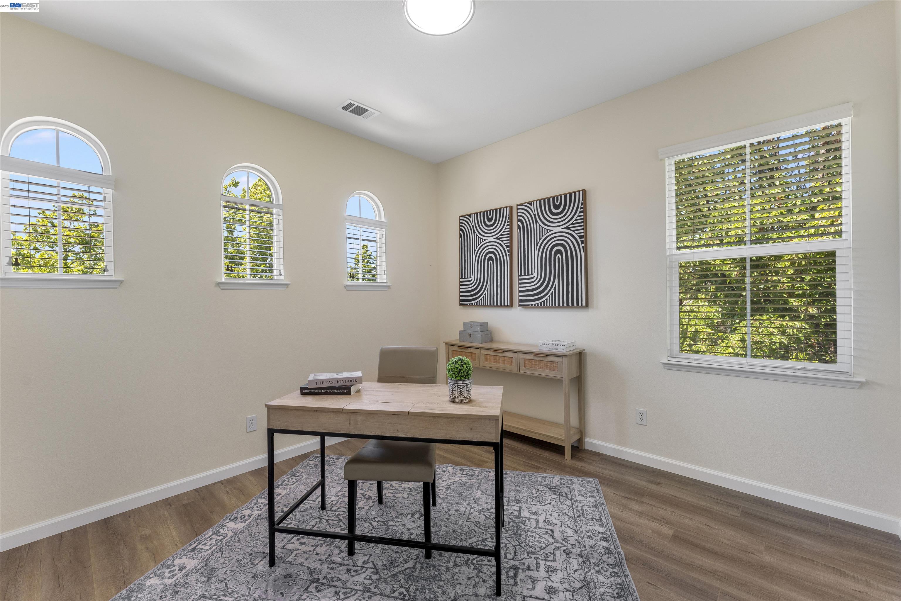 2909 Enfield St, San Ramon CA 94582 — photo 22