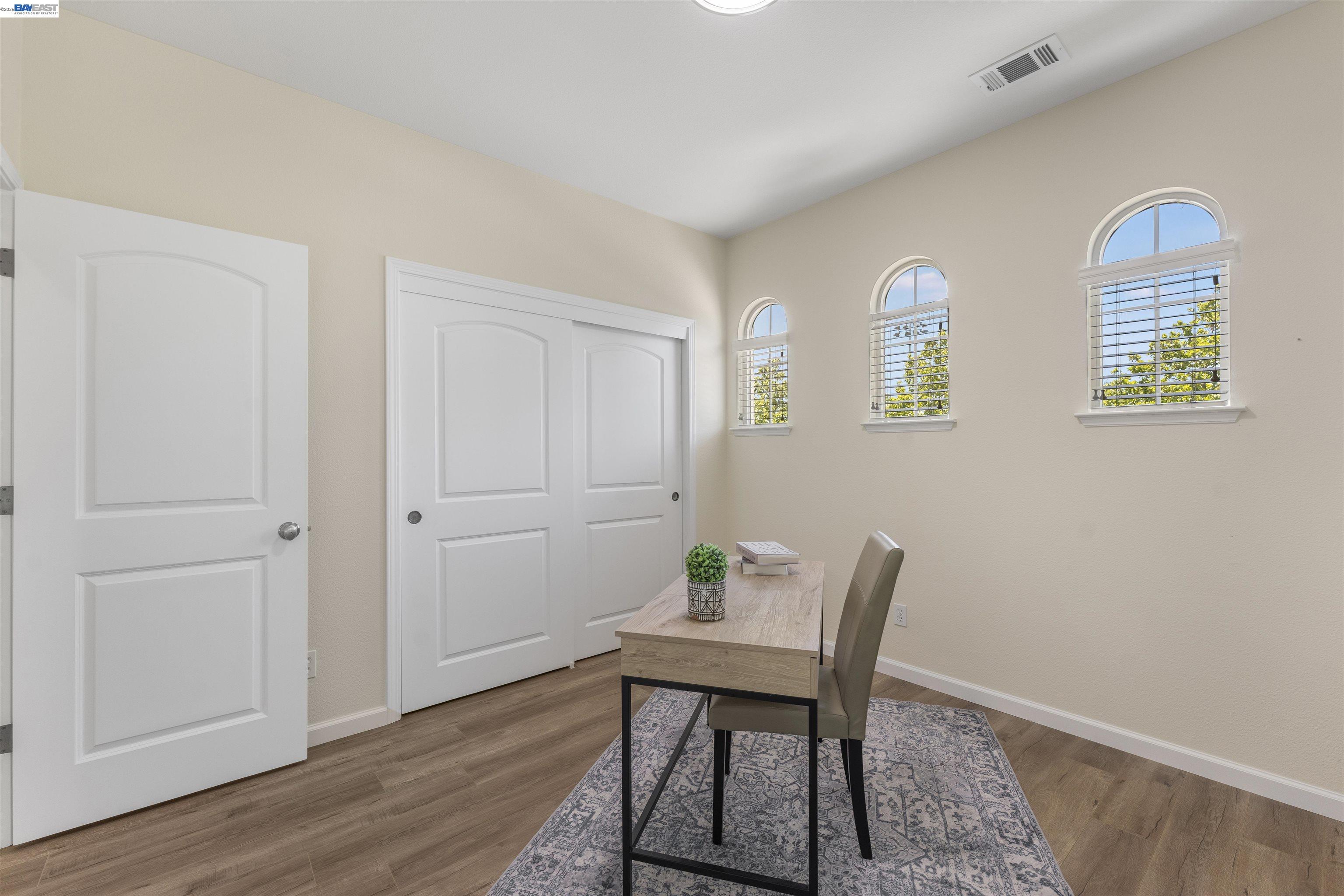 2909 Enfield St, San Ramon CA 94582 — photo 23