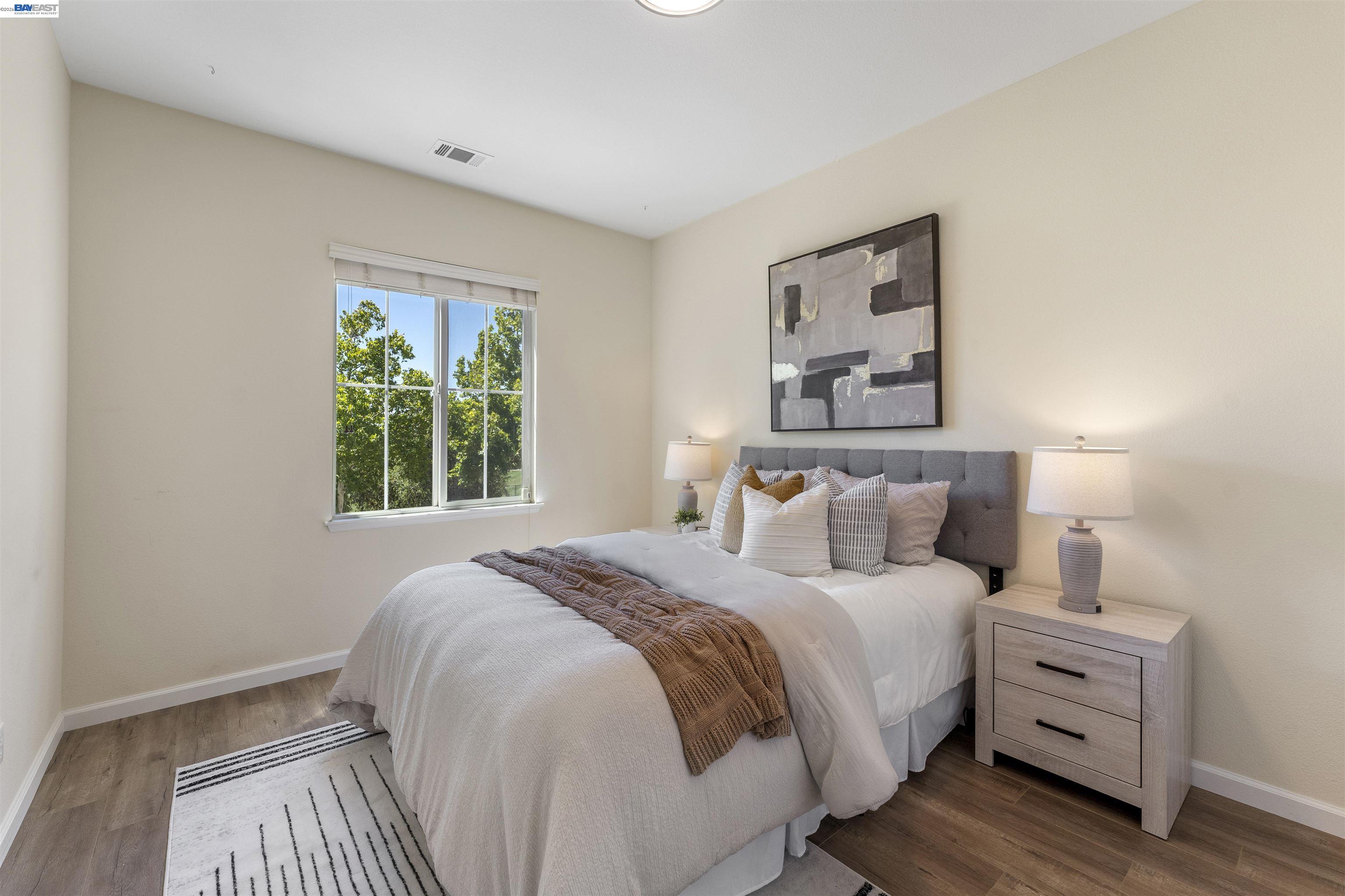 2909 Enfield St, San Ramon CA 94582 — photo 25