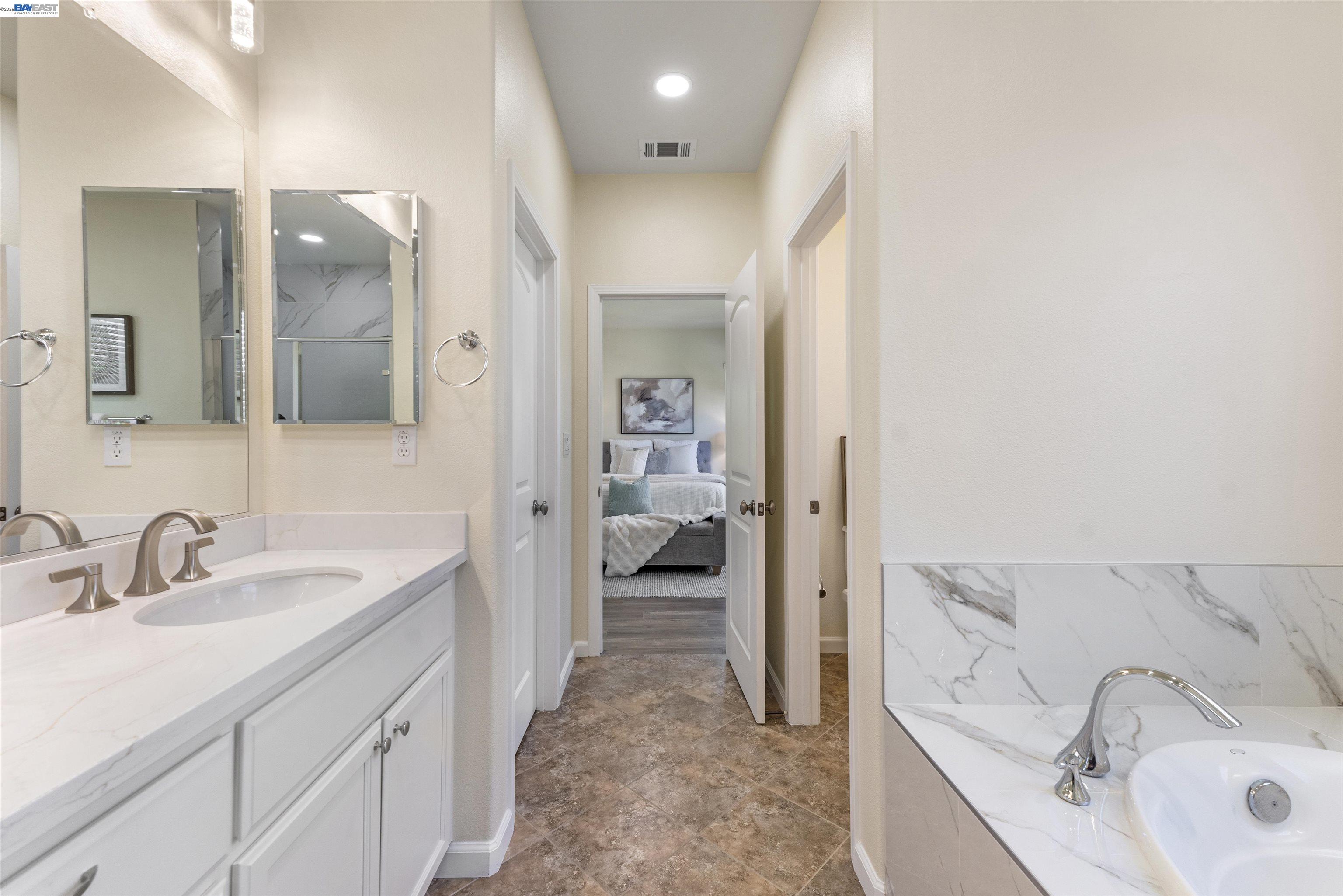 2909 Enfield St, San Ramon CA 94582 — photo 36