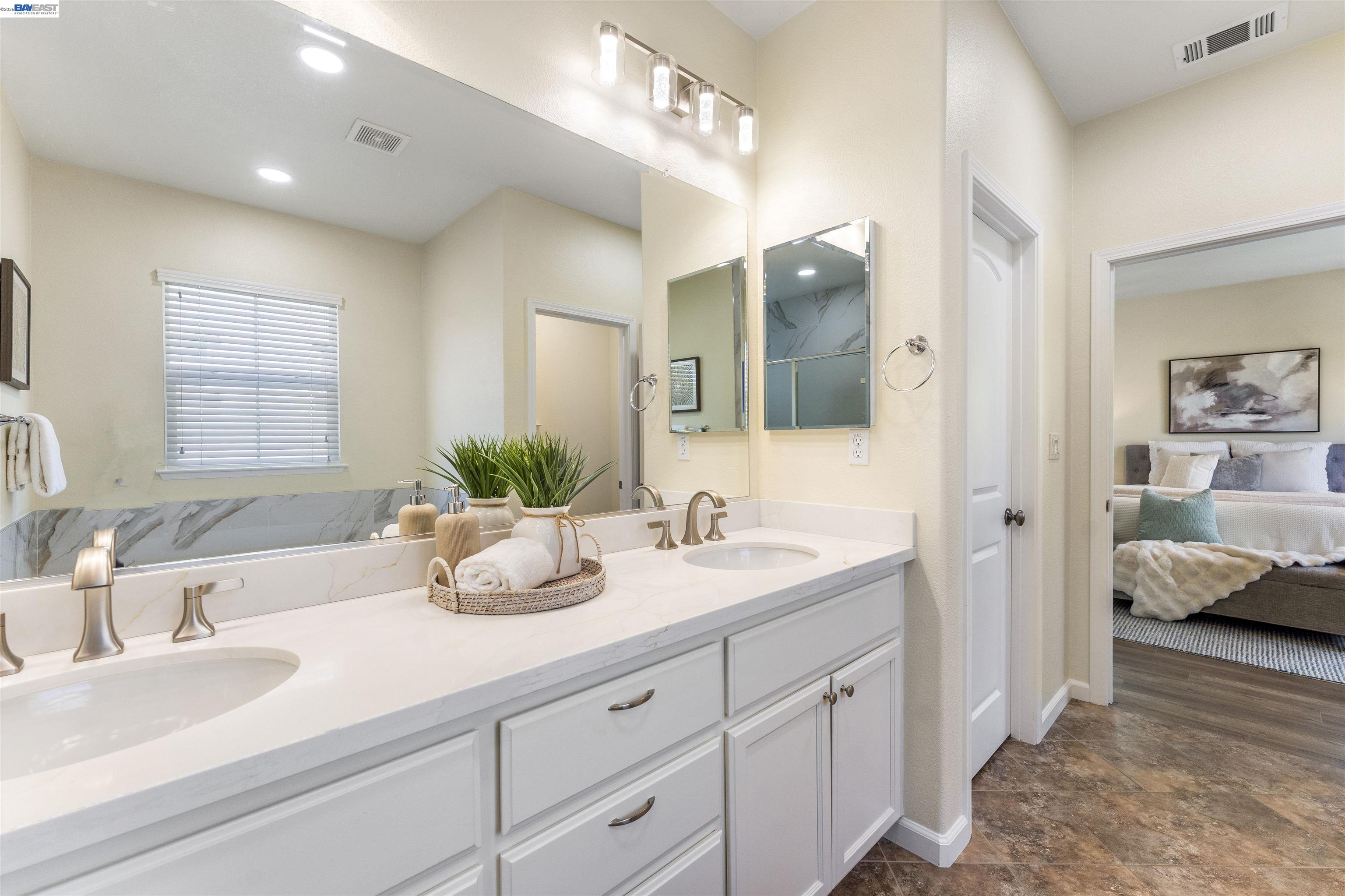 2909 Enfield St, San Ramon CA 94582 — photo 37
