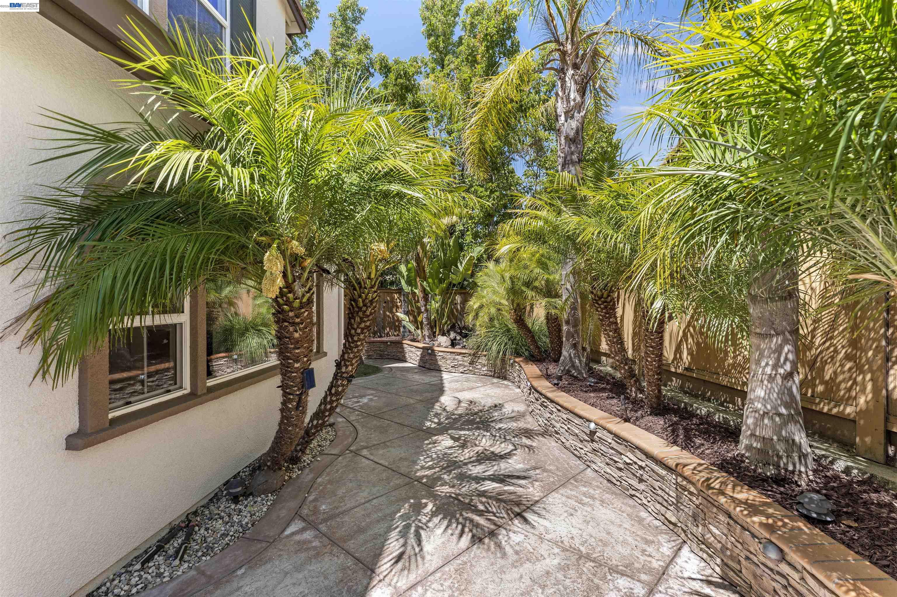 2909 Enfield St, San Ramon CA 94582 — photo 41