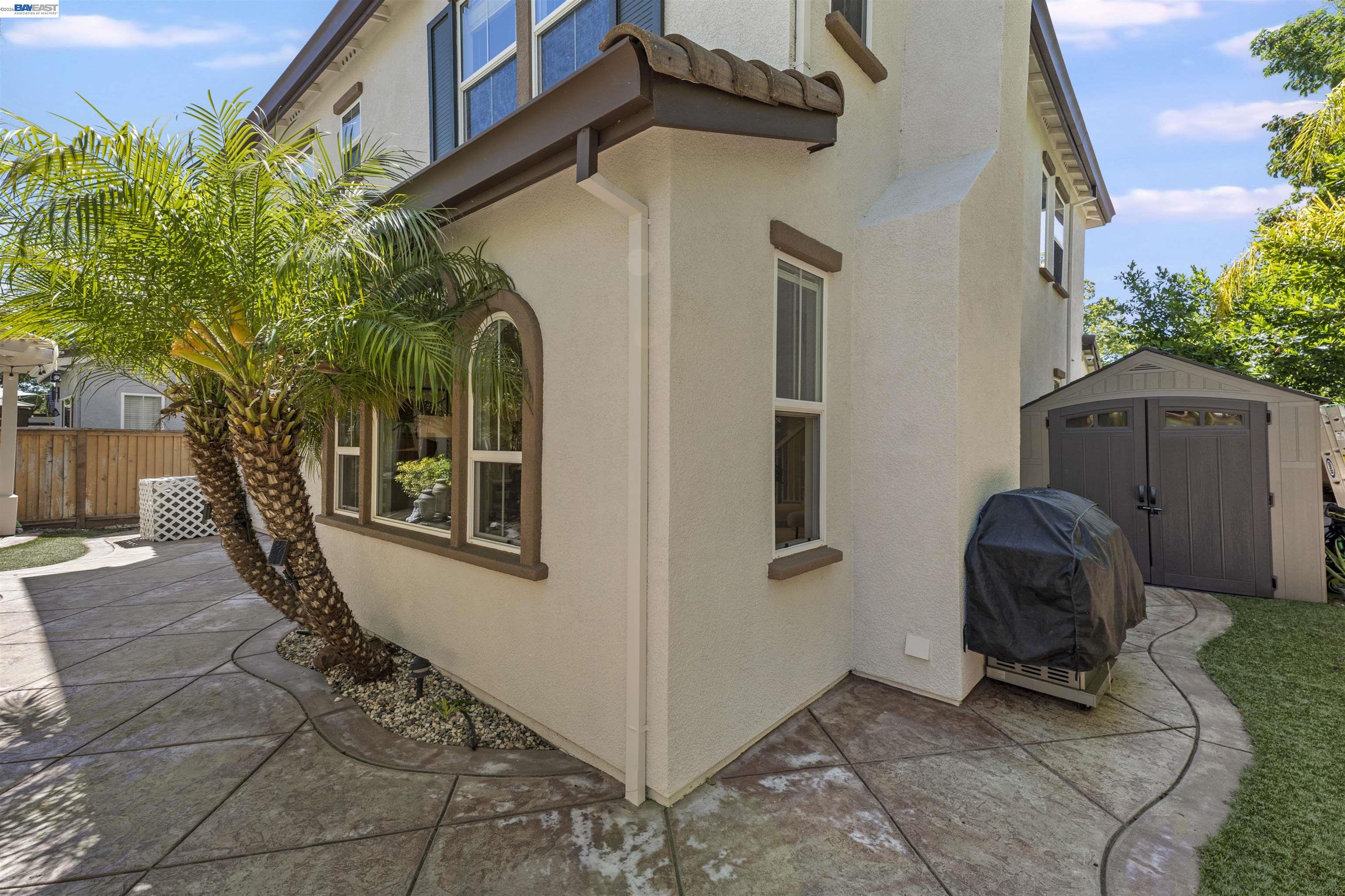 2909 Enfield St, San Ramon CA 94582 — photo 42