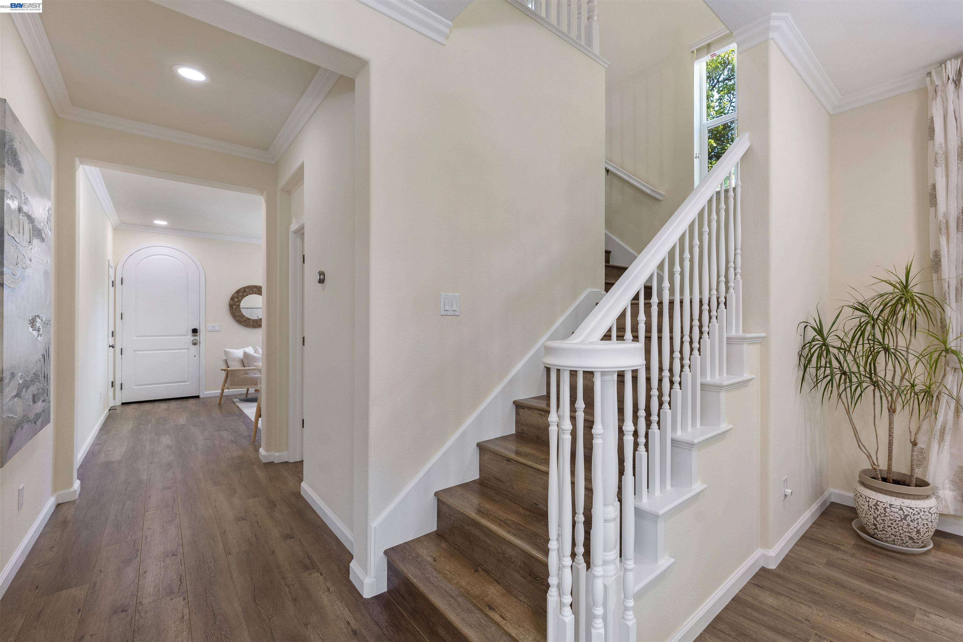 2909 Enfield St, San Ramon CA 94582 — photo 10