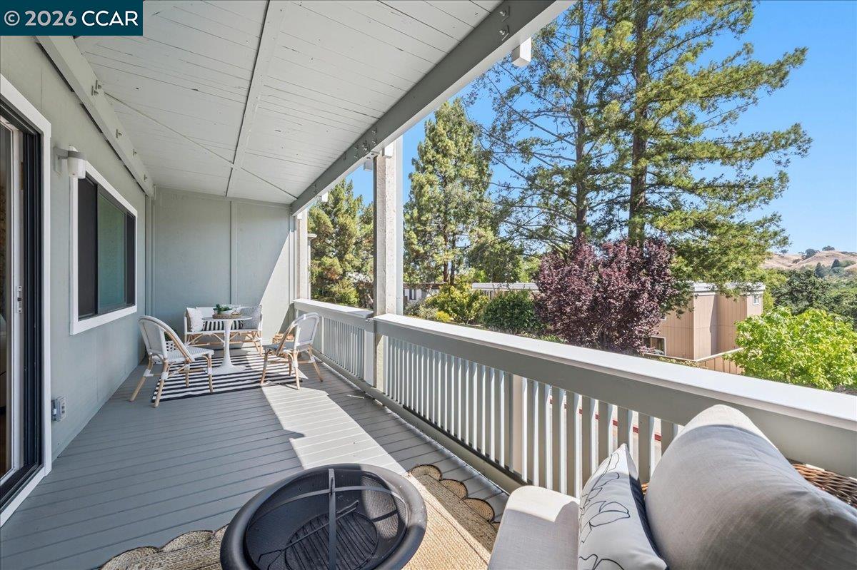 Photo #16: 41139909 Listing: Photo #16