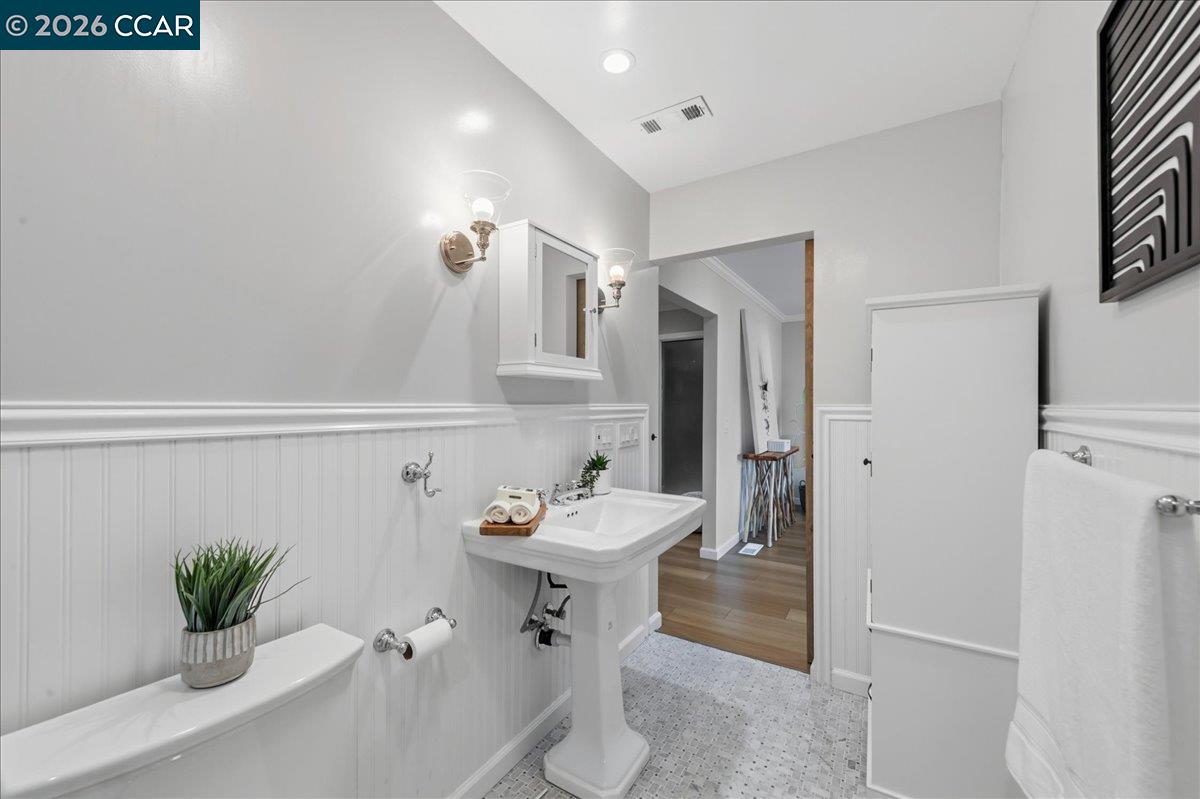 Photo #26: 41139909 Listing: Photo #26