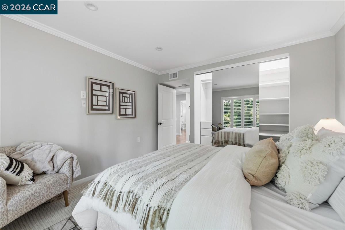 Photo #31: 41139909 Listing: Photo #31