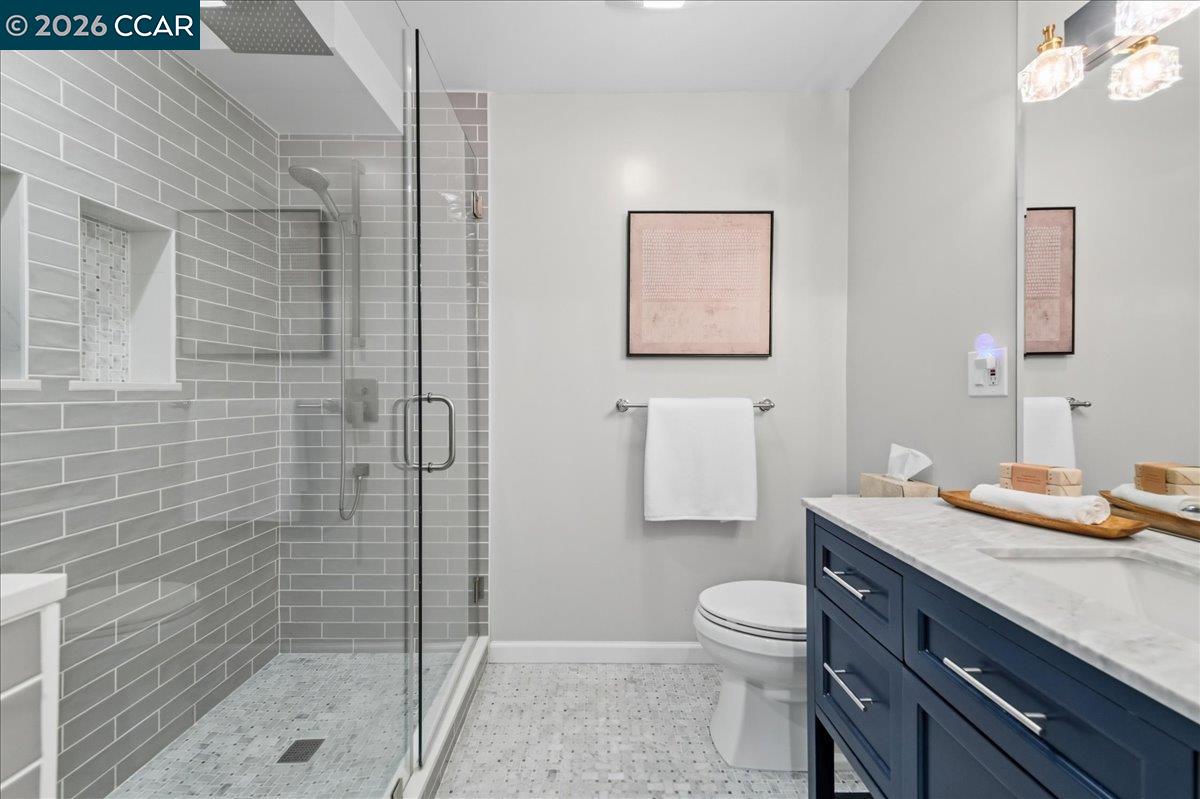 Photo #33: 41139909 Listing: Photo #33