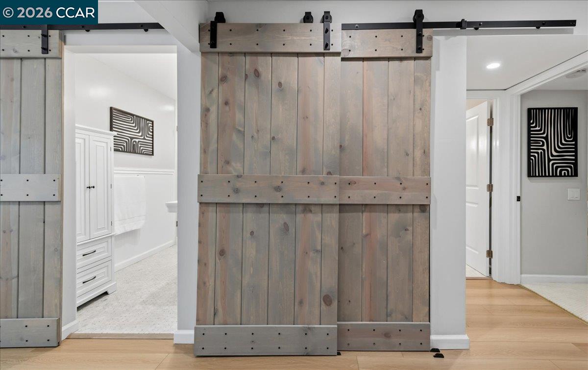 Photo #9: 41139909 Listing: Photo #9