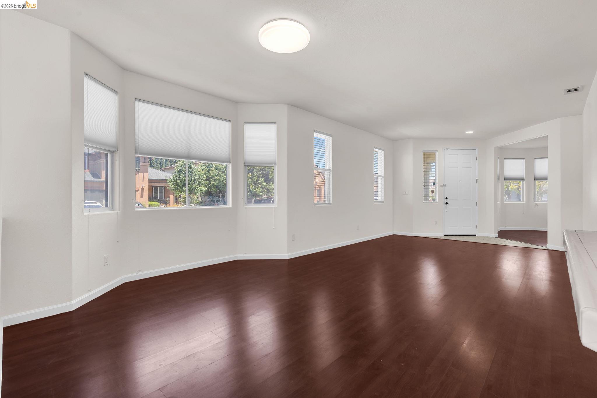 4015 MOUNT DAY COURT, Antioch CA 94531 — photo 13