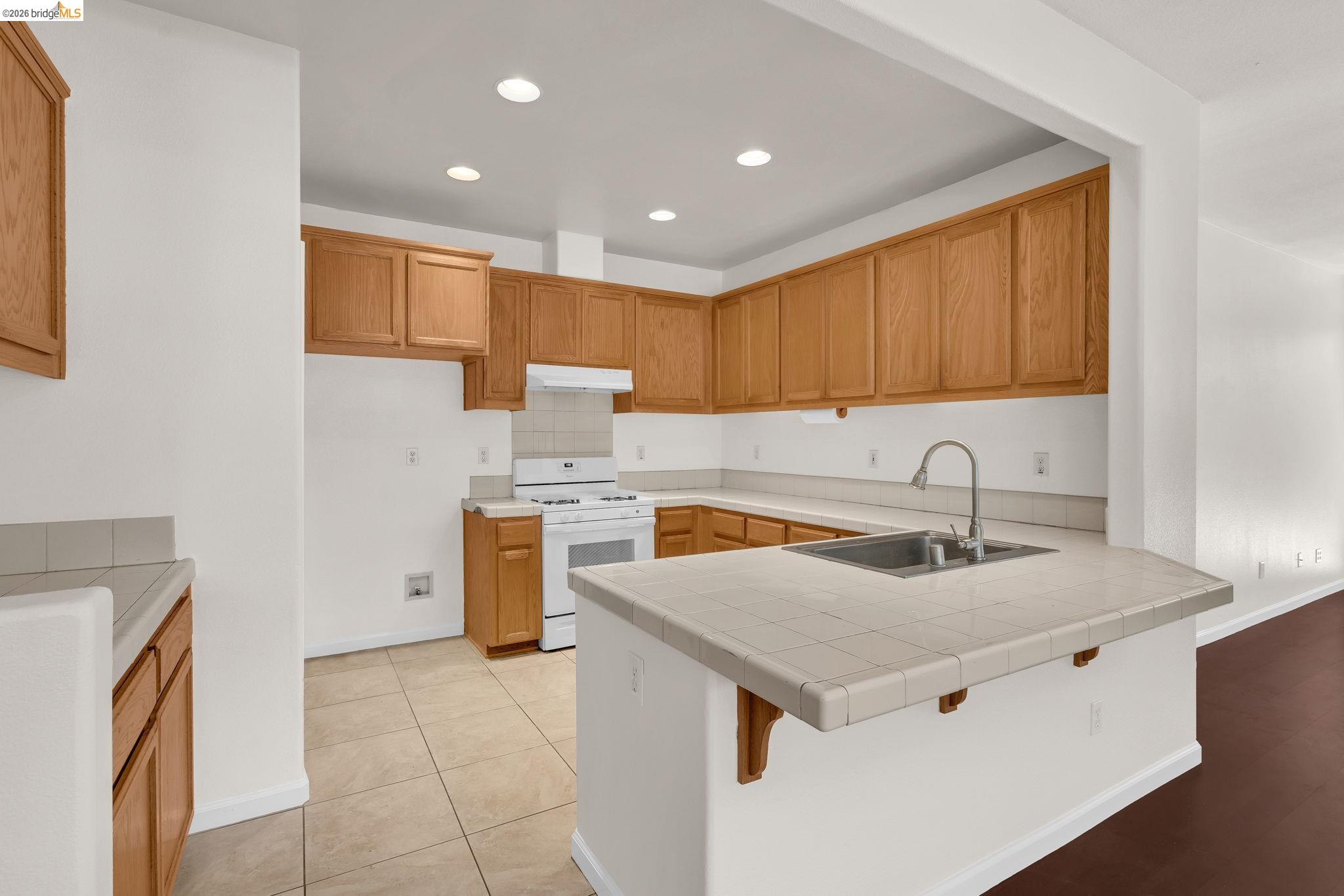 4015 MOUNT DAY COURT, Antioch CA 94531 — photo 15