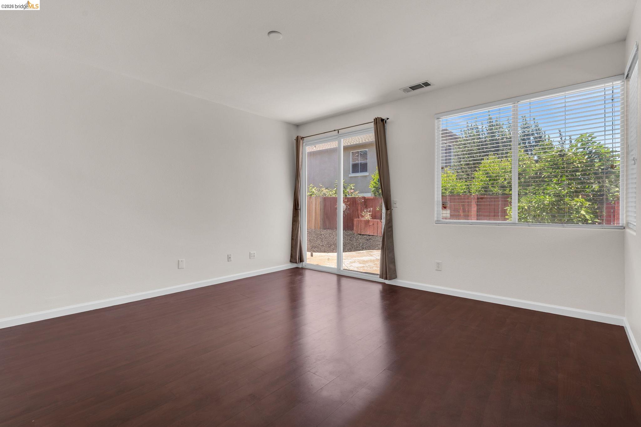 4015 MOUNT DAY COURT, Antioch CA 94531 — photo 19