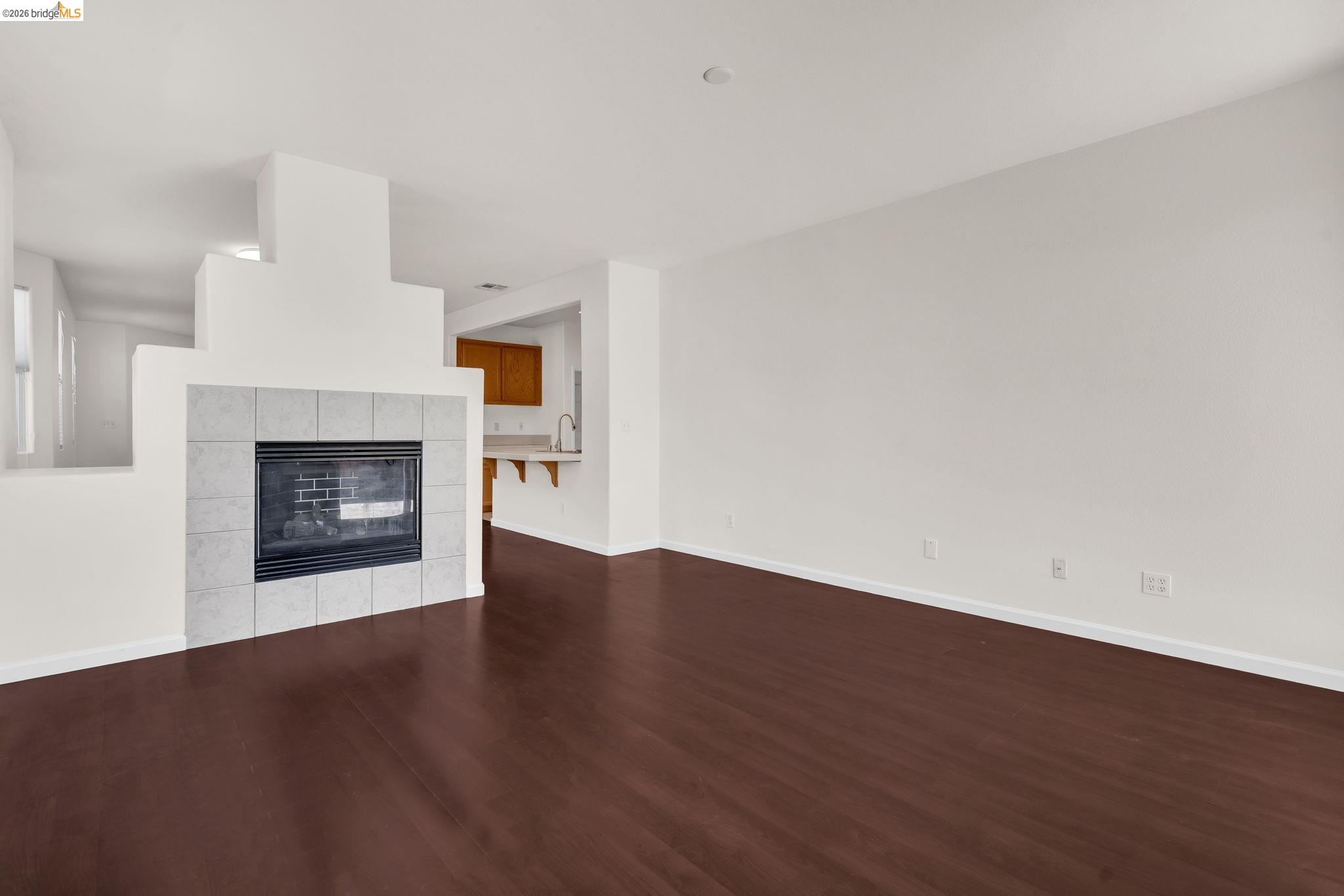 4015 MOUNT DAY COURT, Antioch CA 94531 — photo 20