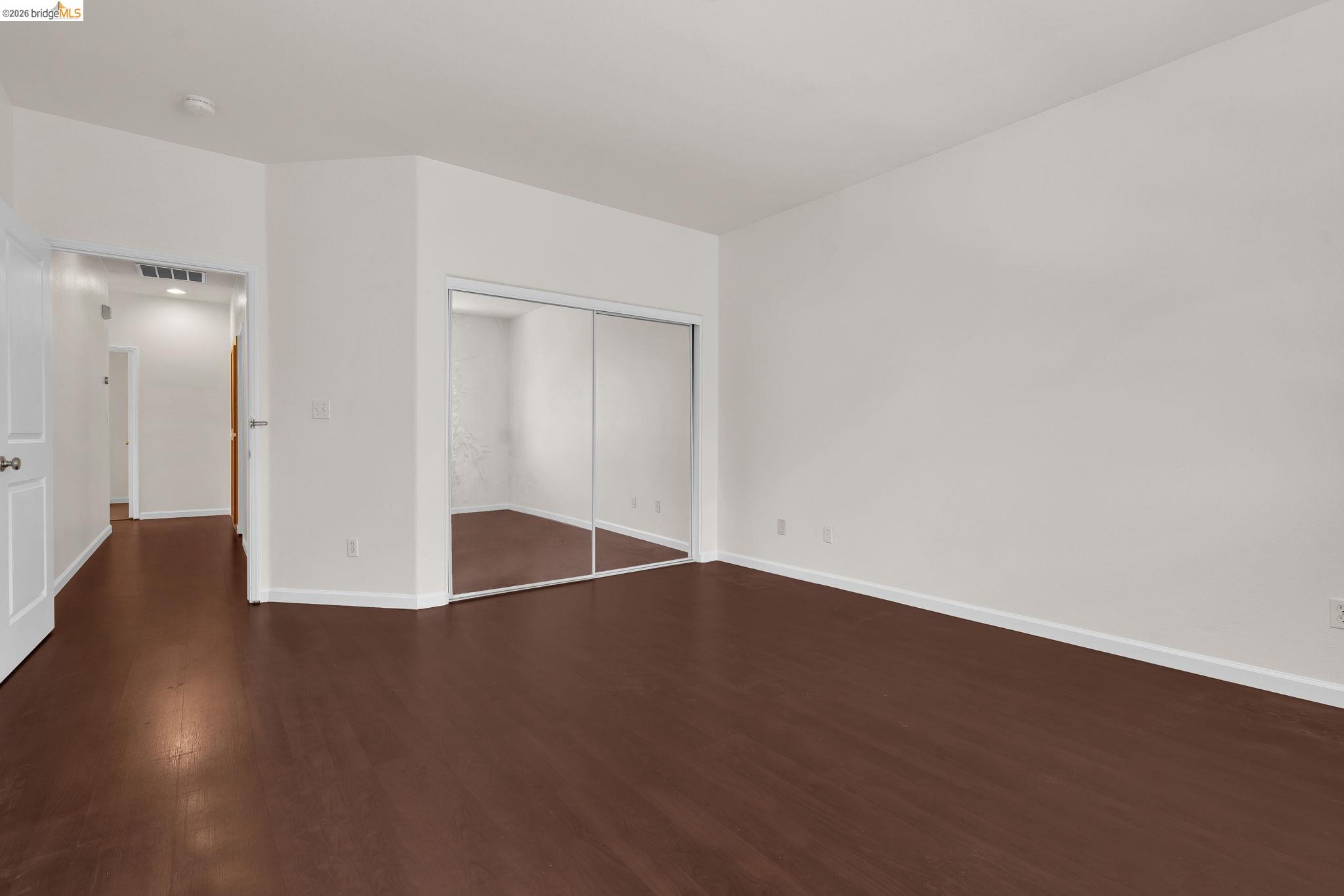 4015 MOUNT DAY COURT, Antioch CA 94531 — photo 31
