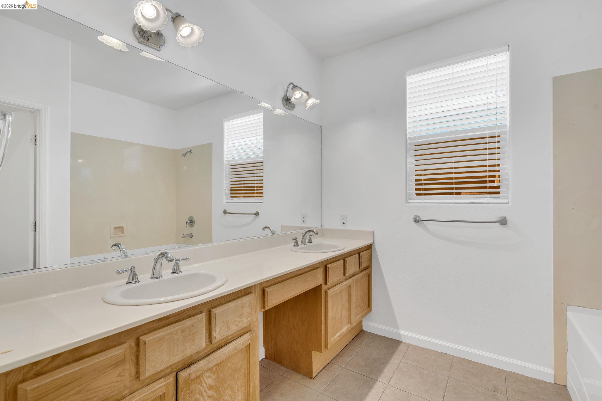 4015 MOUNT DAY COURT, Antioch CA 94531 — photo 32