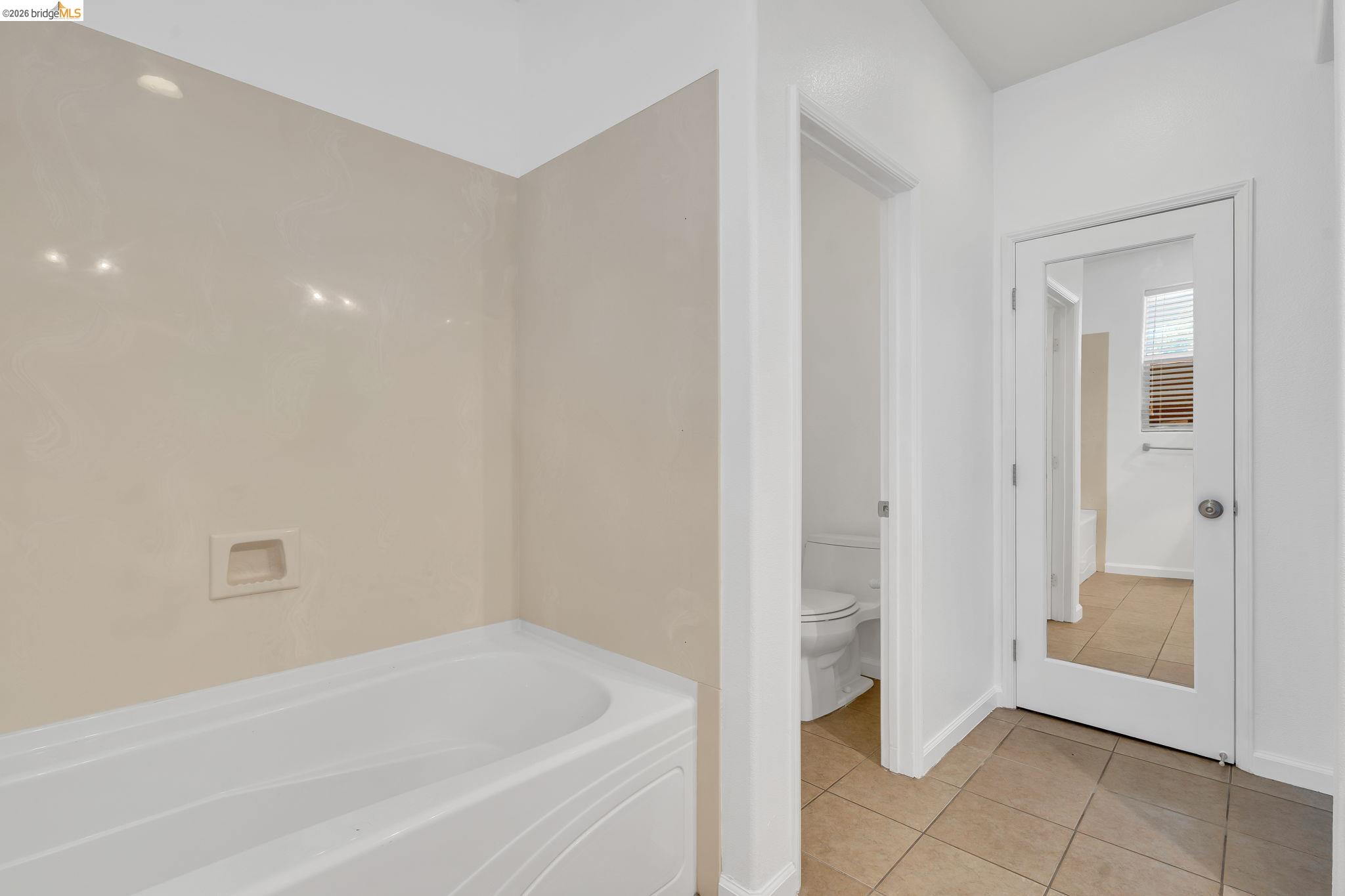 4015 MOUNT DAY COURT, Antioch CA 94531 — photo 33