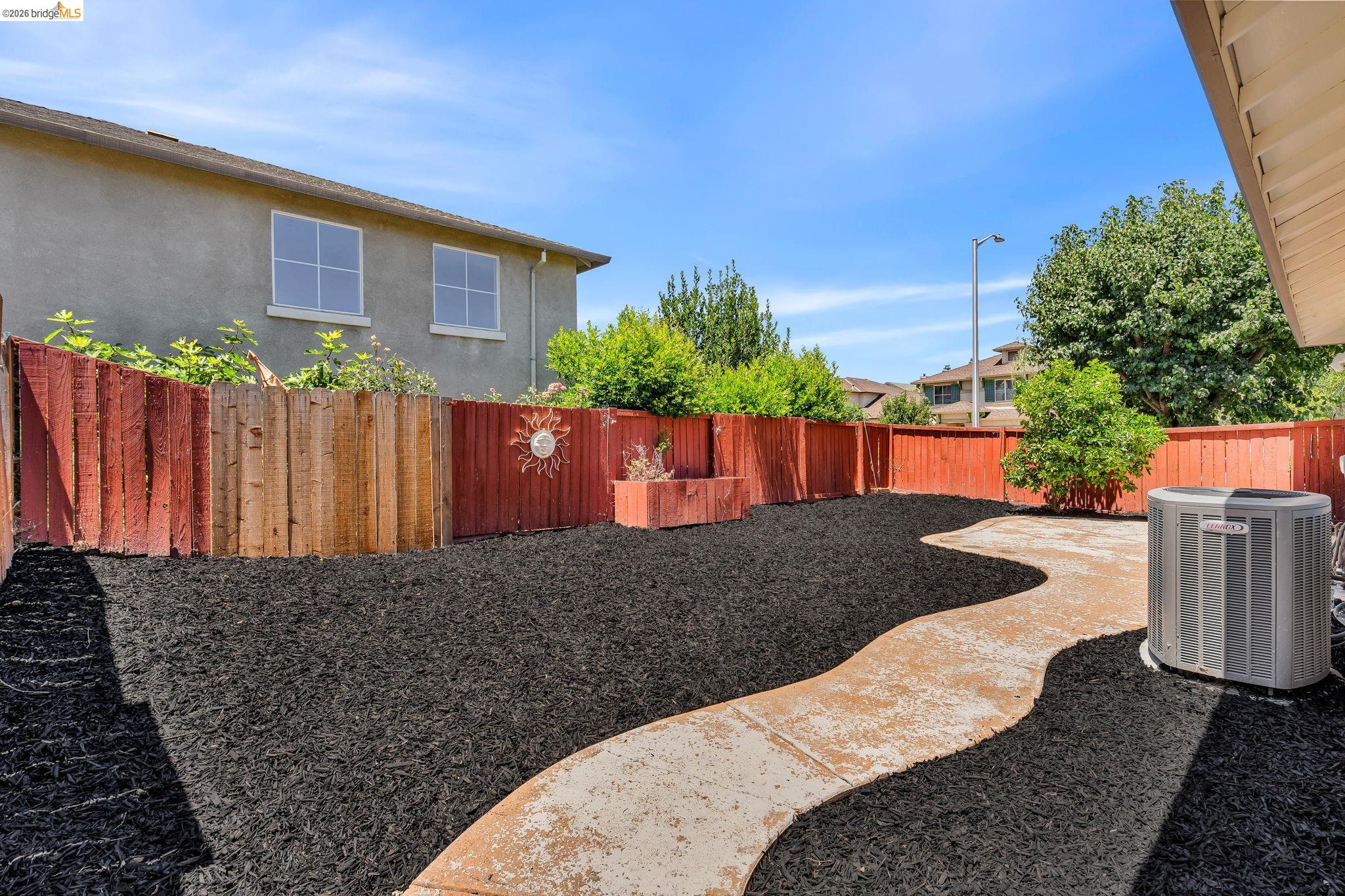 4015 MOUNT DAY COURT, Antioch CA 94531 — photo 42