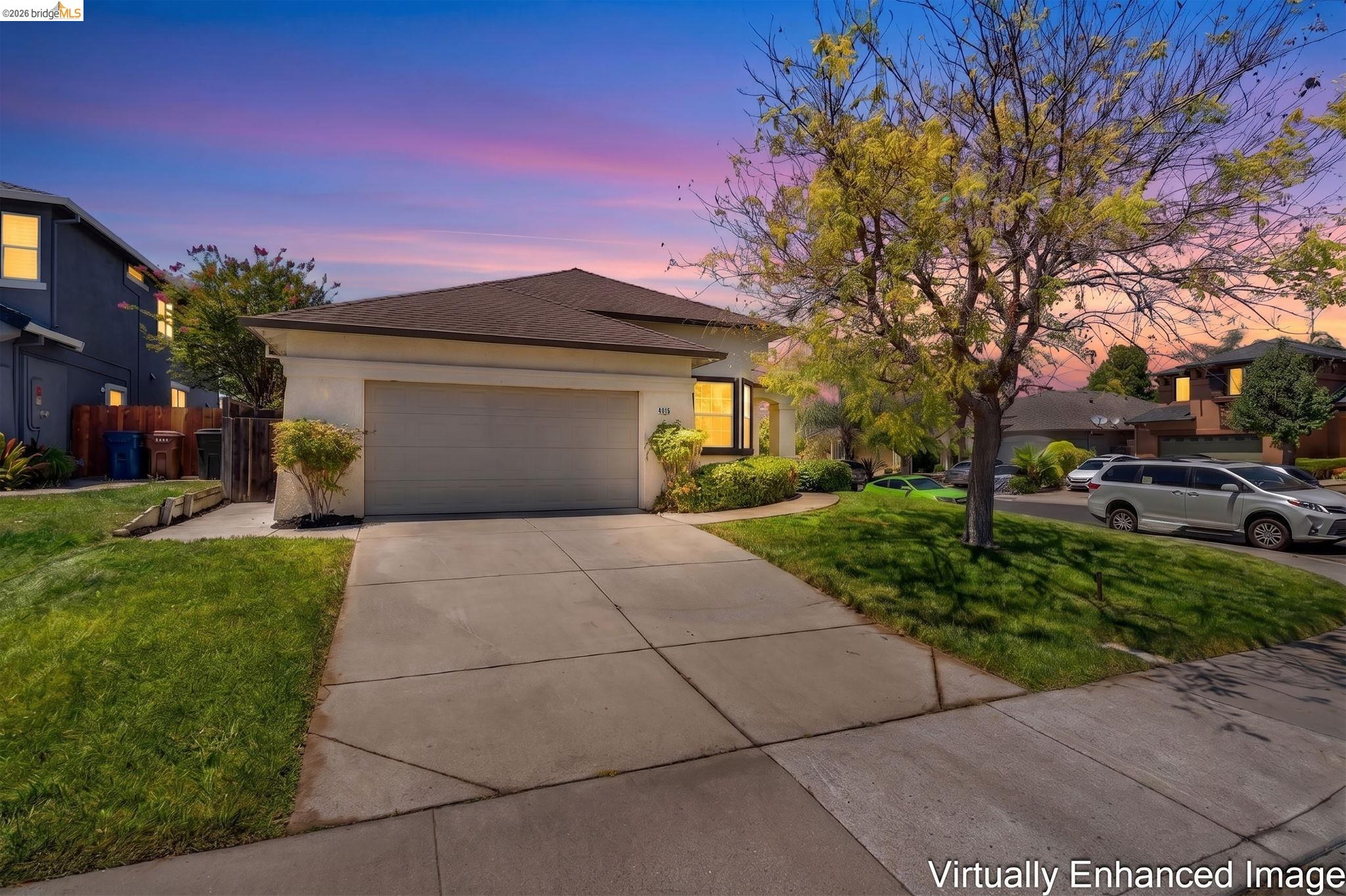 4015 MOUNT DAY COURT, Antioch CA 94531 — photo 45