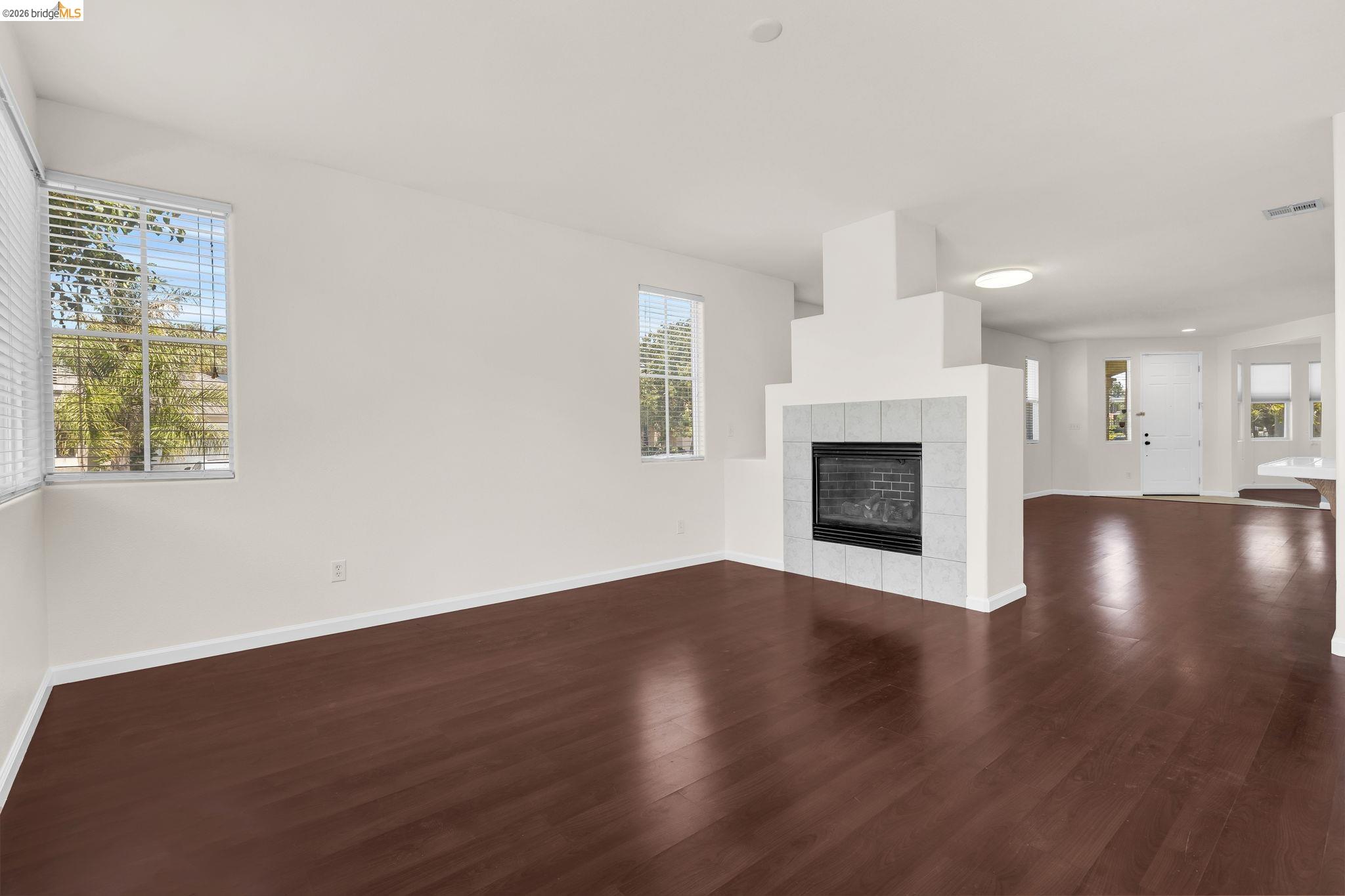 4015 MOUNT DAY COURT, Antioch CA 94531 — photo 46