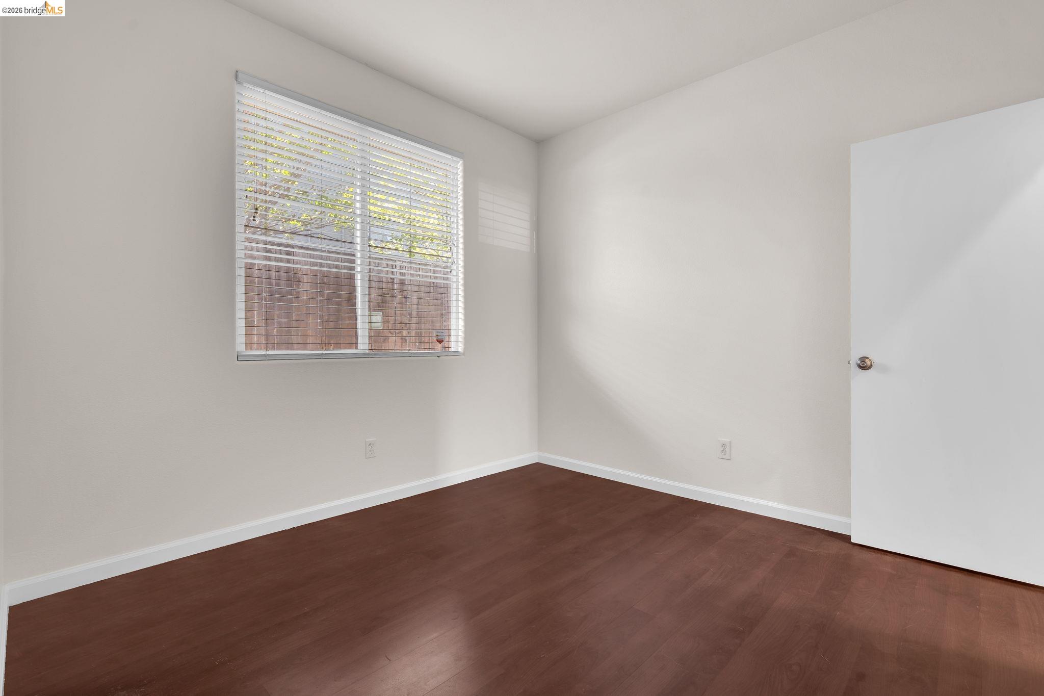 4015 MOUNT DAY COURT, Antioch CA 94531 — photo 50