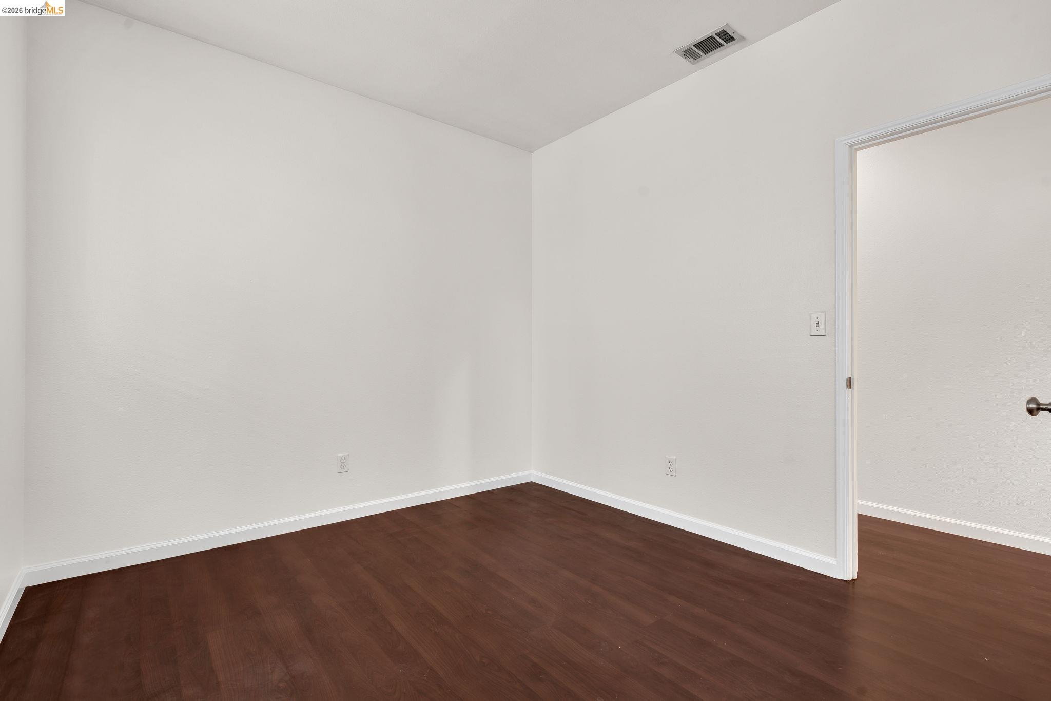 4015 MOUNT DAY COURT, Antioch CA 94531 — photo 51