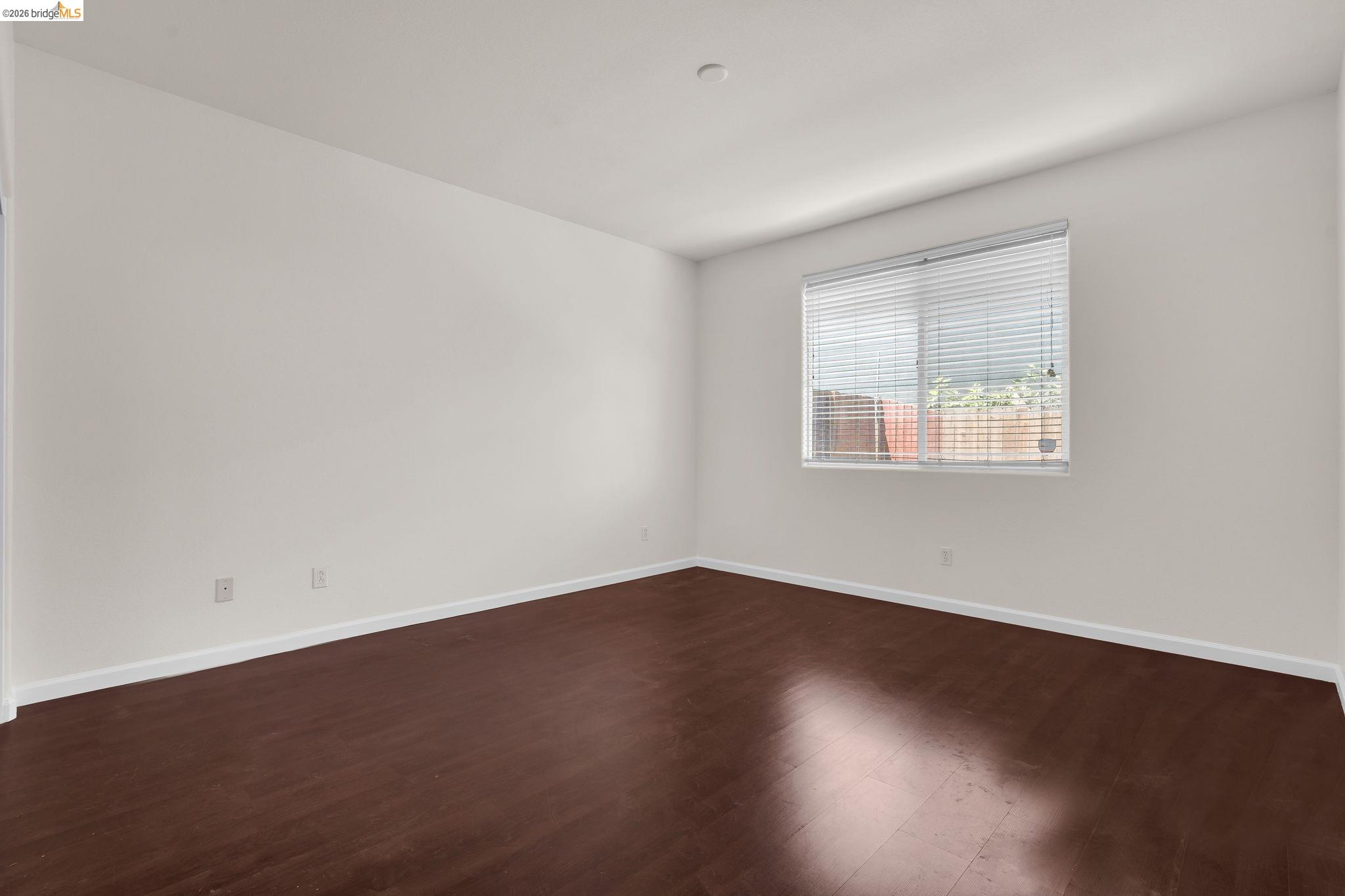 4015 MOUNT DAY COURT, Antioch CA 94531 — photo 52