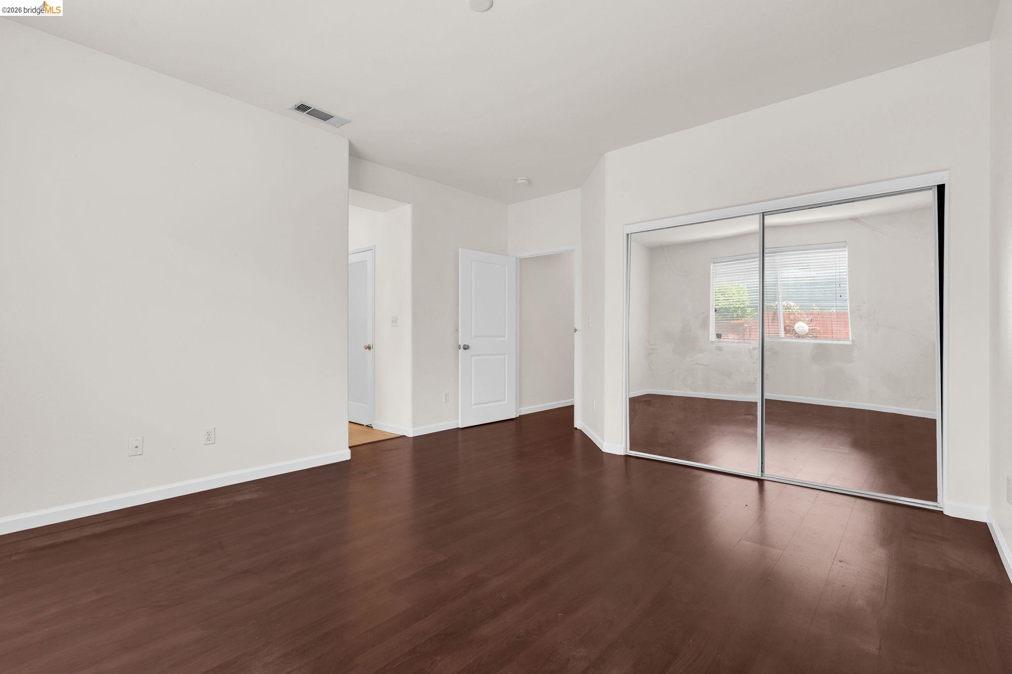 4015 MOUNT DAY COURT, Antioch CA 94531 — photo 55
