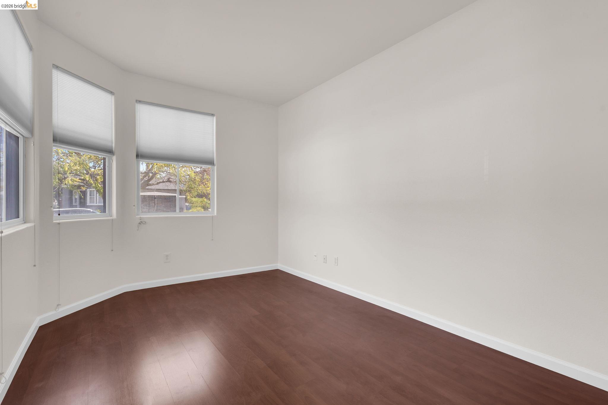 4015 MOUNT DAY COURT, Antioch CA 94531 — photo 62