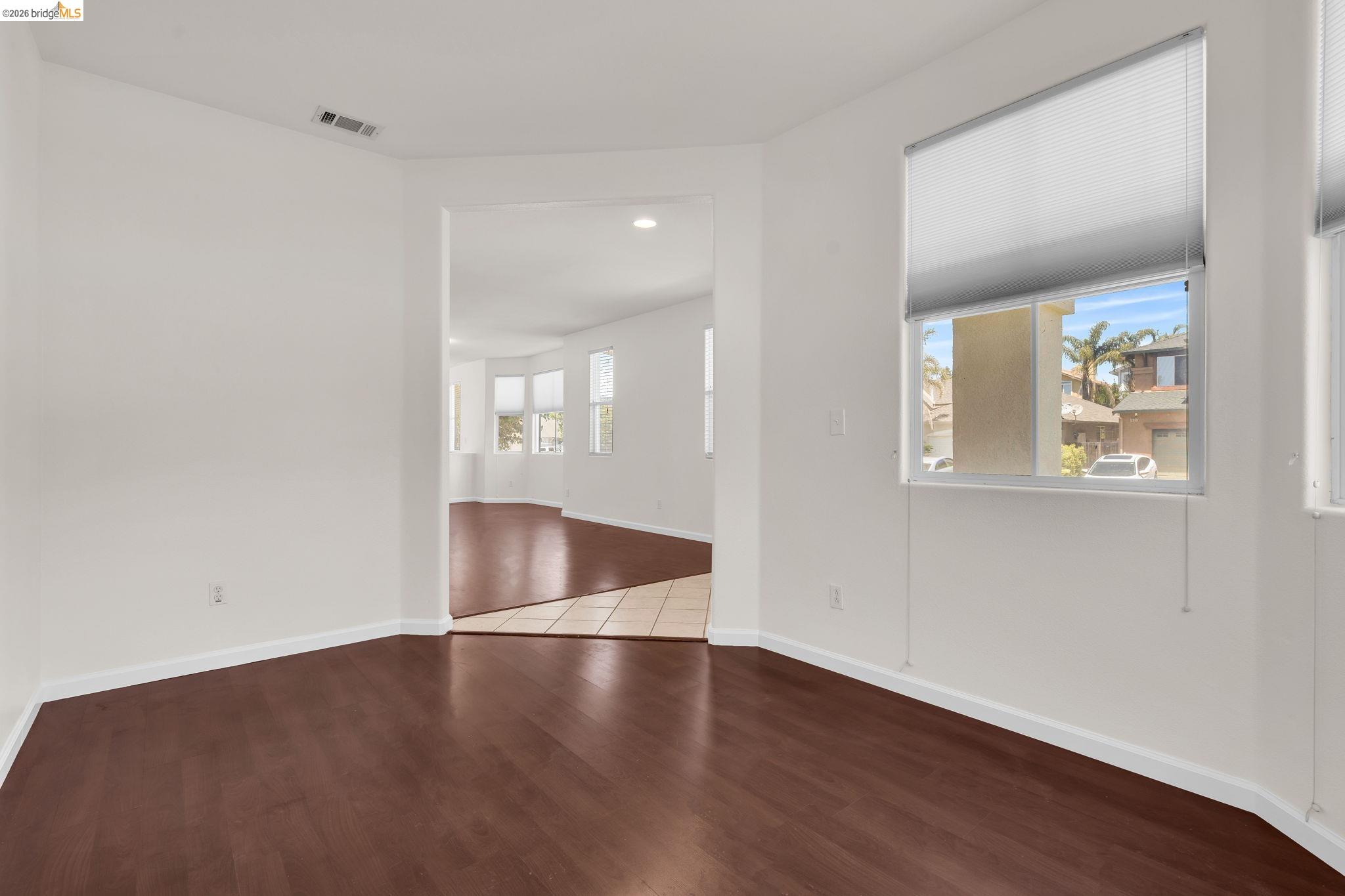 4015 MOUNT DAY COURT, Antioch CA 94531 — photo 65