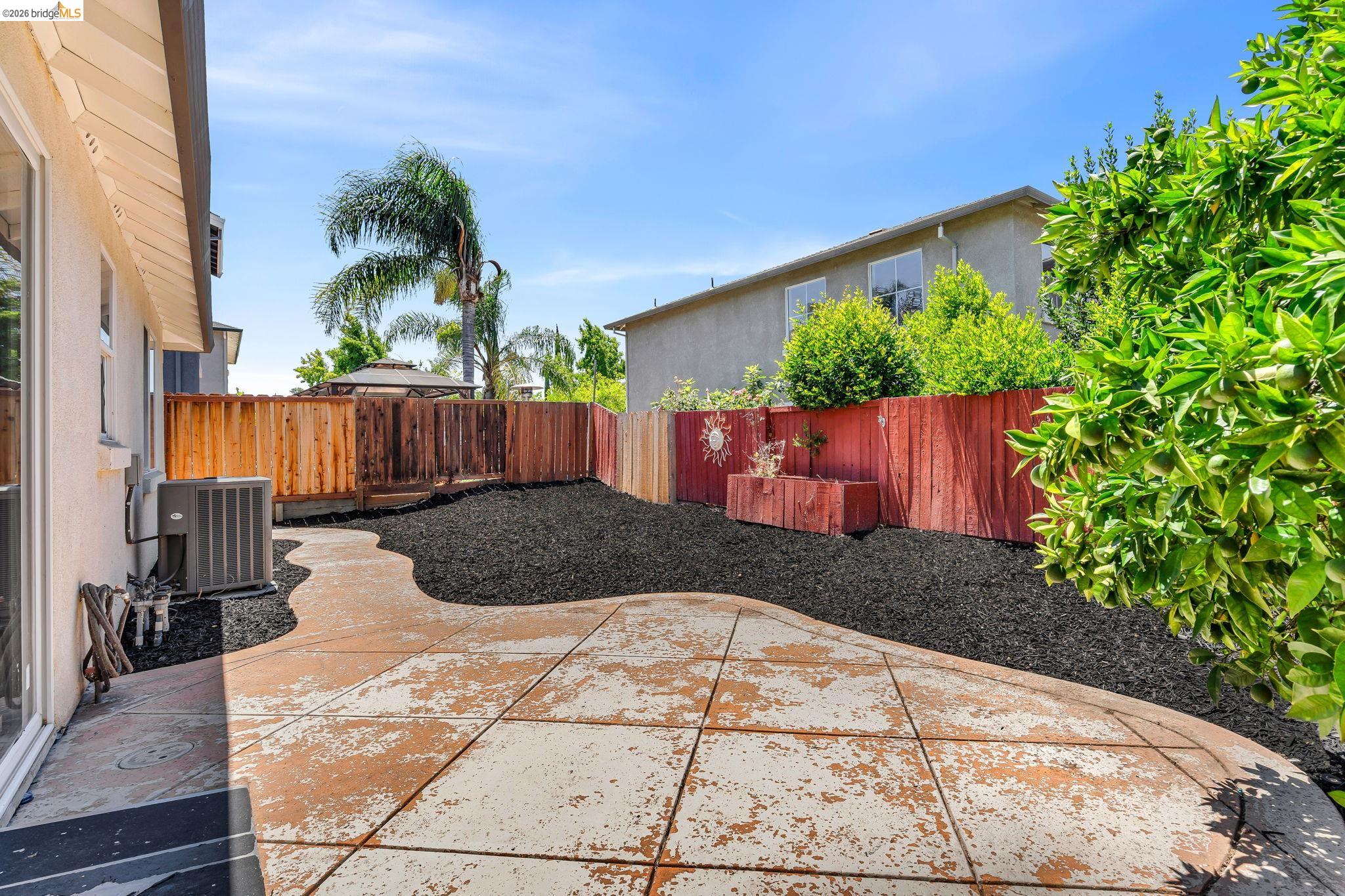 4015 MOUNT DAY COURT, Antioch CA 94531 — photo 66