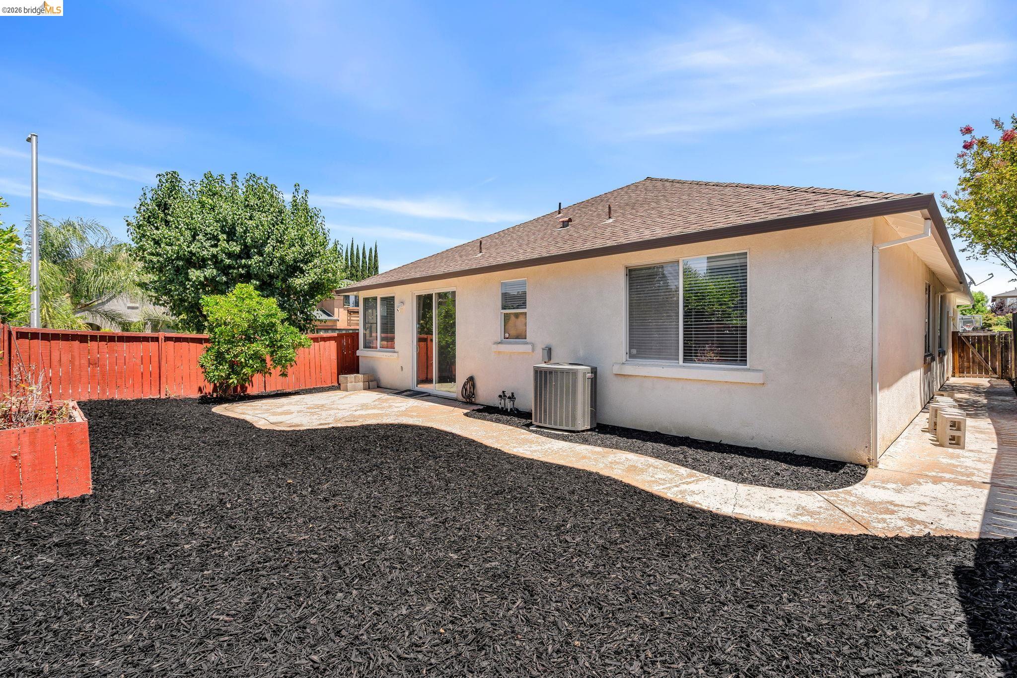 4015 MOUNT DAY COURT, Antioch CA 94531 — photo 69
