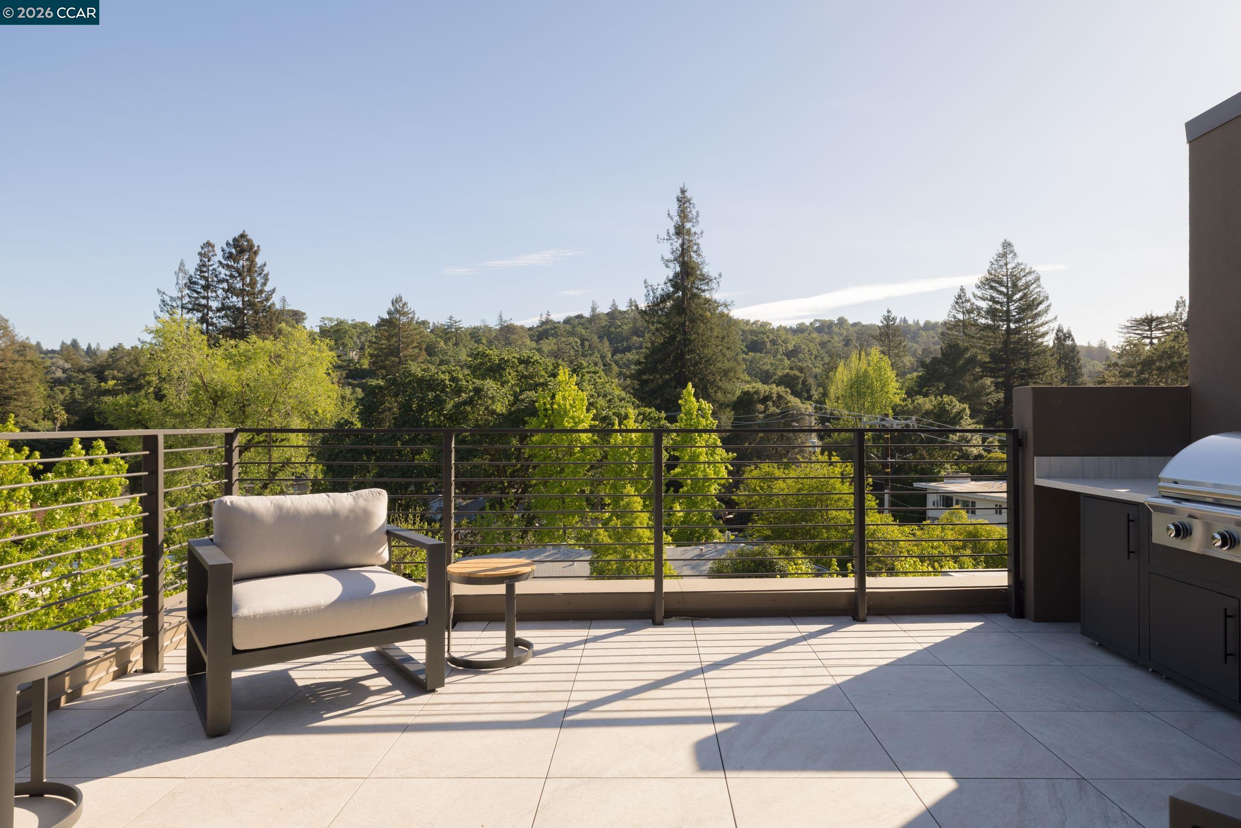 950 Hough Ave # 210, Lafayette CA 94549 — photo 34
