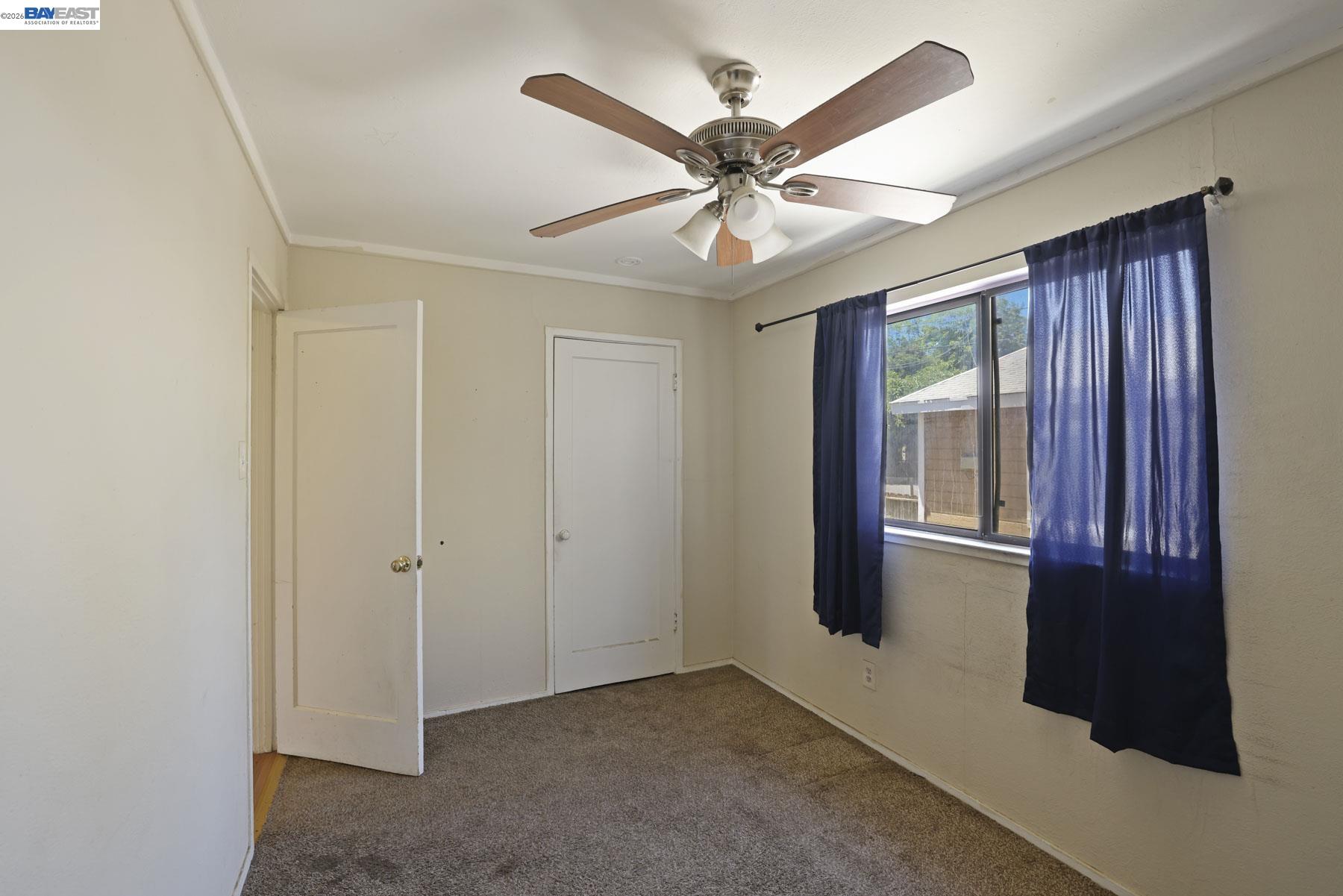 505 W 9Th St, Tracy CA 95376 — photo 11