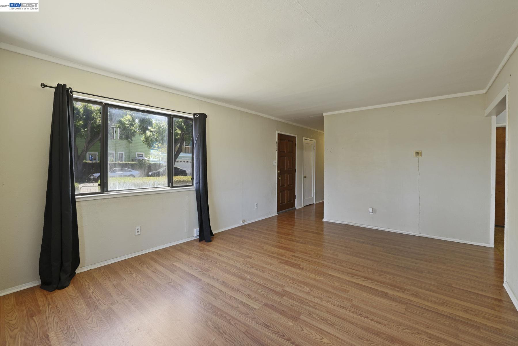 505 W 9Th St, Tracy CA 95376 — photo 16