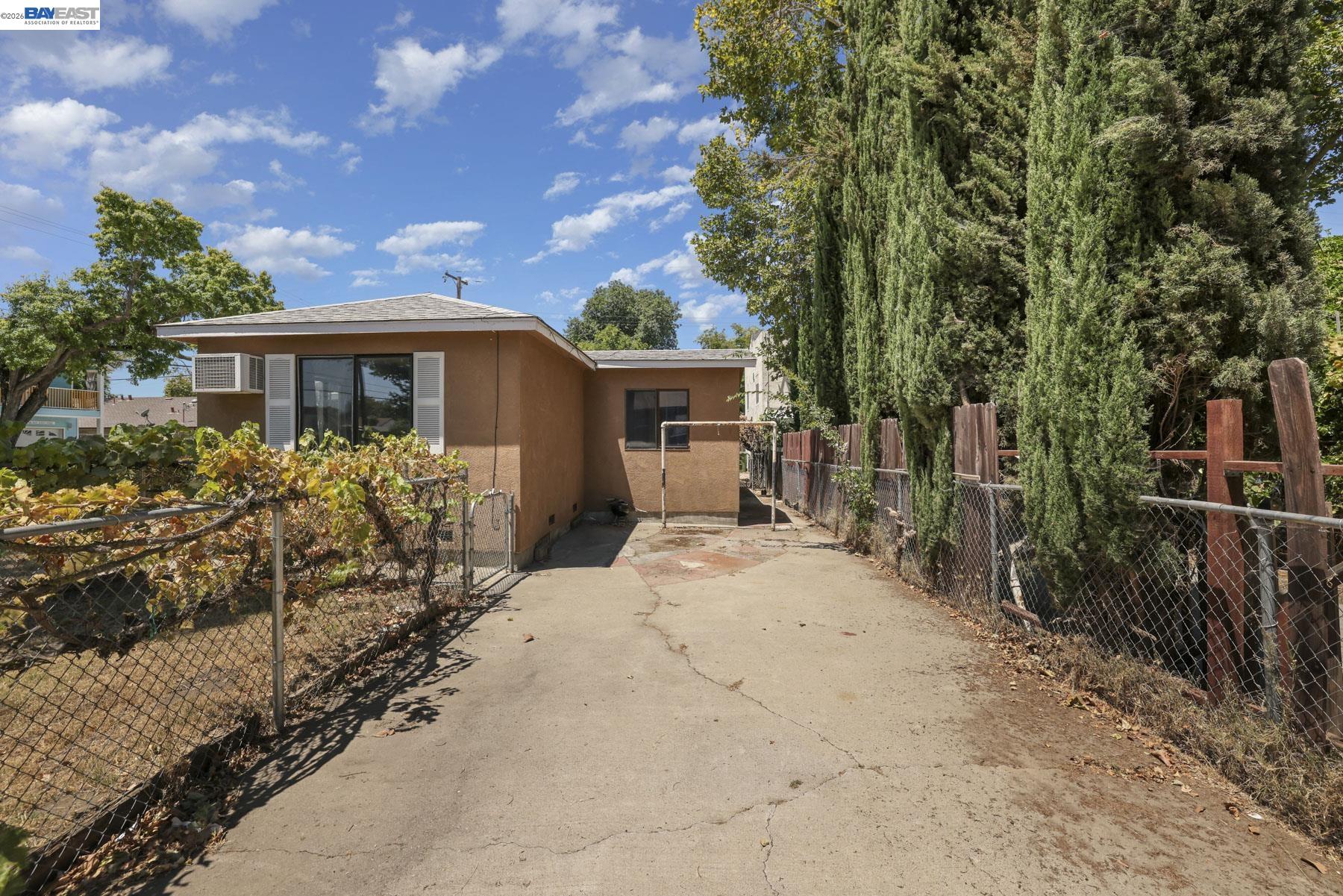 505 W 9Th St, Tracy CA 95376 — photo 5