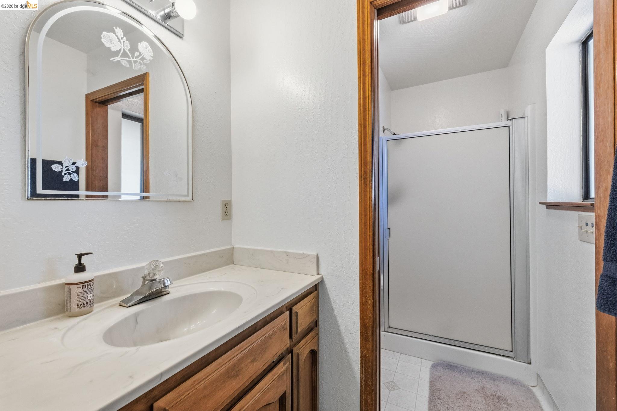 12701 Cresthaven Dr, Groveland CA 95321 — photo 15