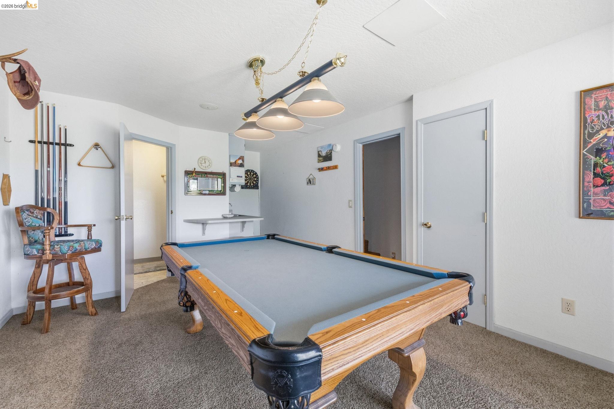 12701 Cresthaven Dr, Groveland CA 95321 — photo 20