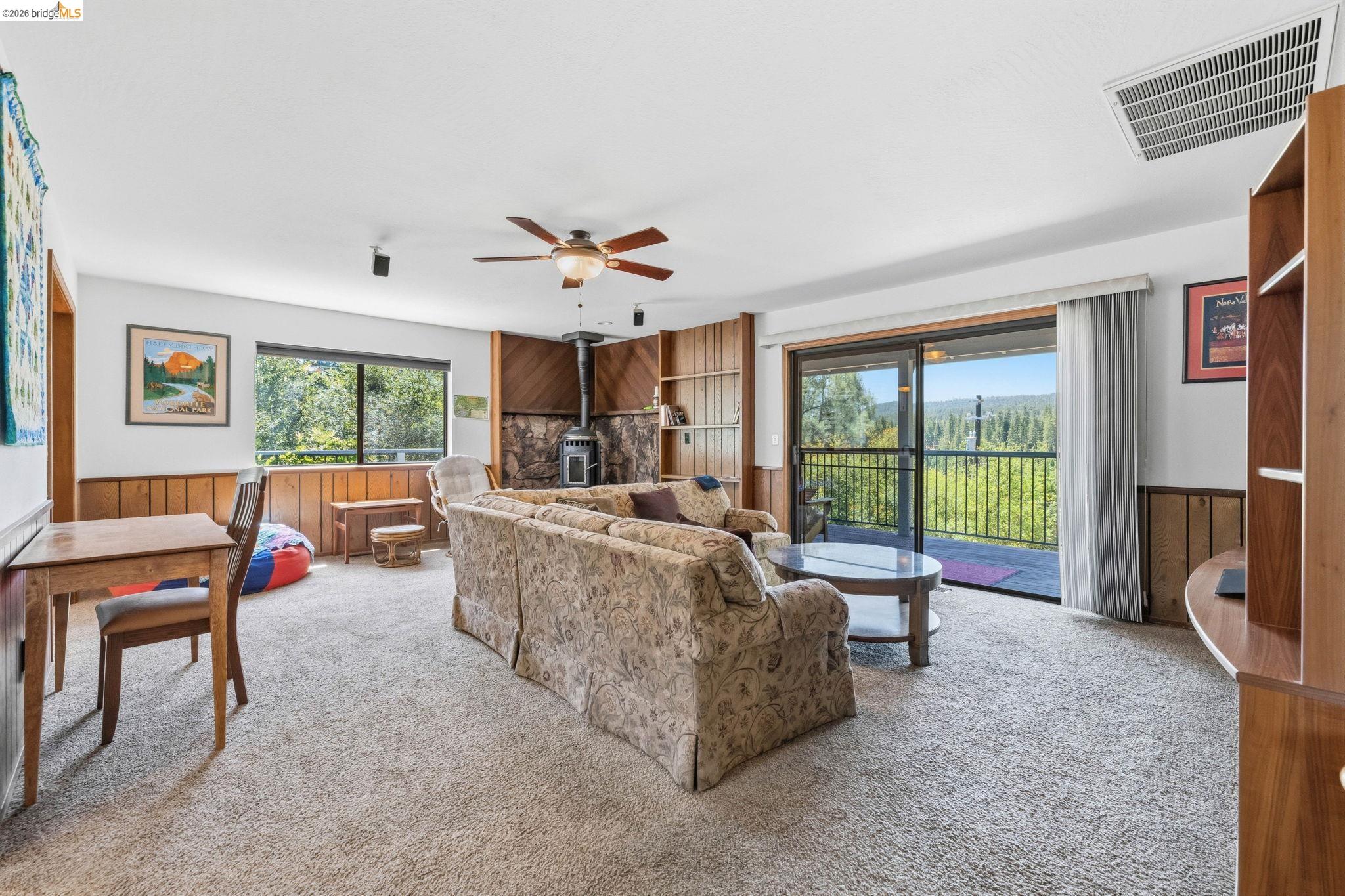 12701 Cresthaven Dr, Groveland CA 95321 — photo 3