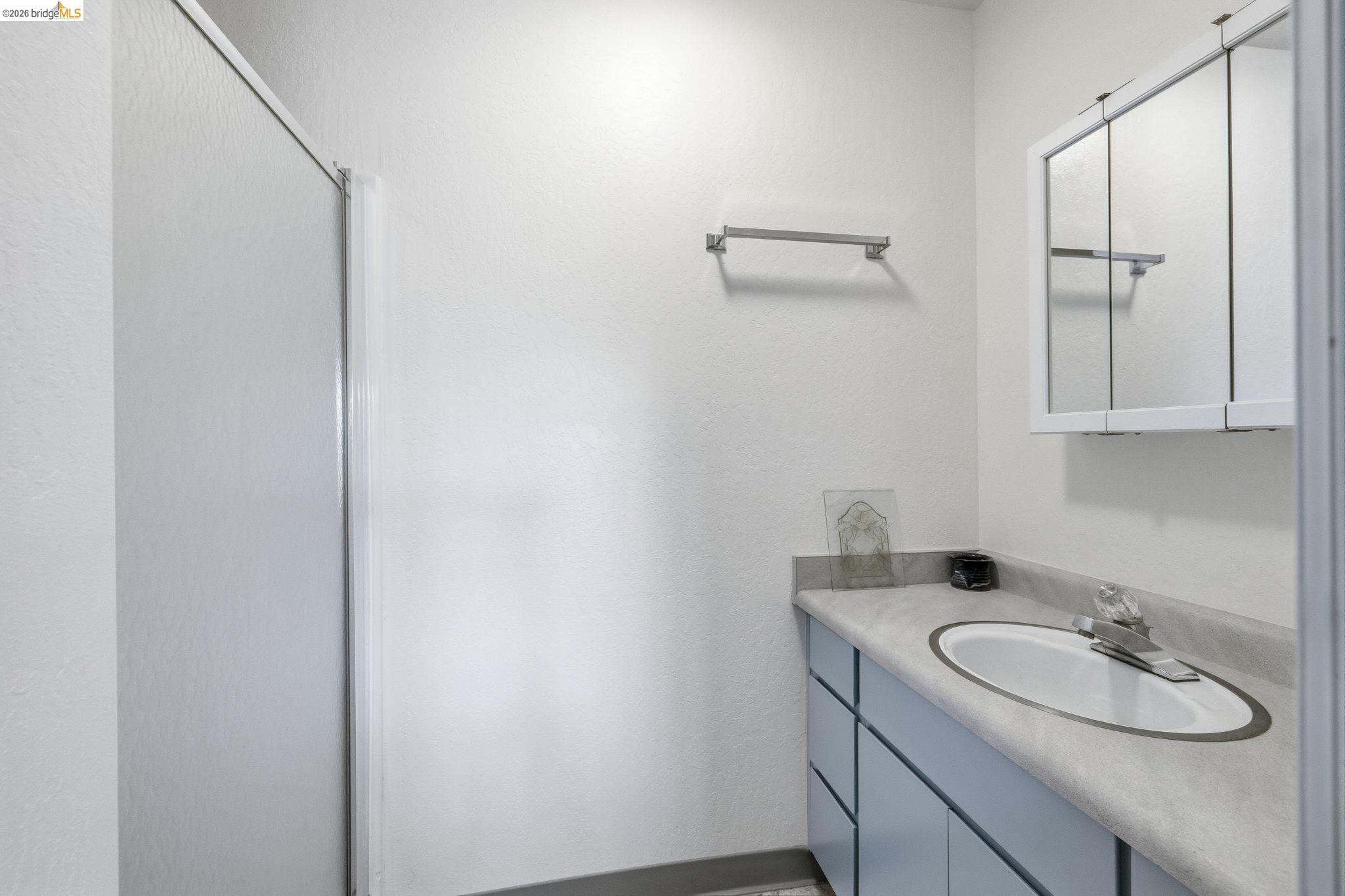 12701 Cresthaven Dr, Groveland CA 95321 — photo 22