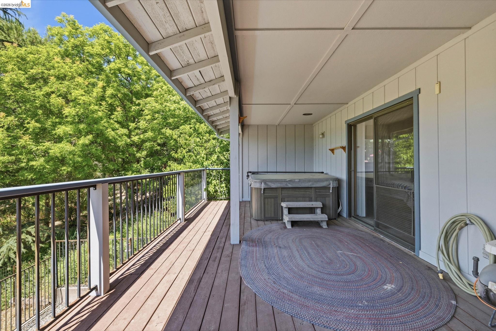 12701 Cresthaven Dr, Groveland CA 95321 — photo 26