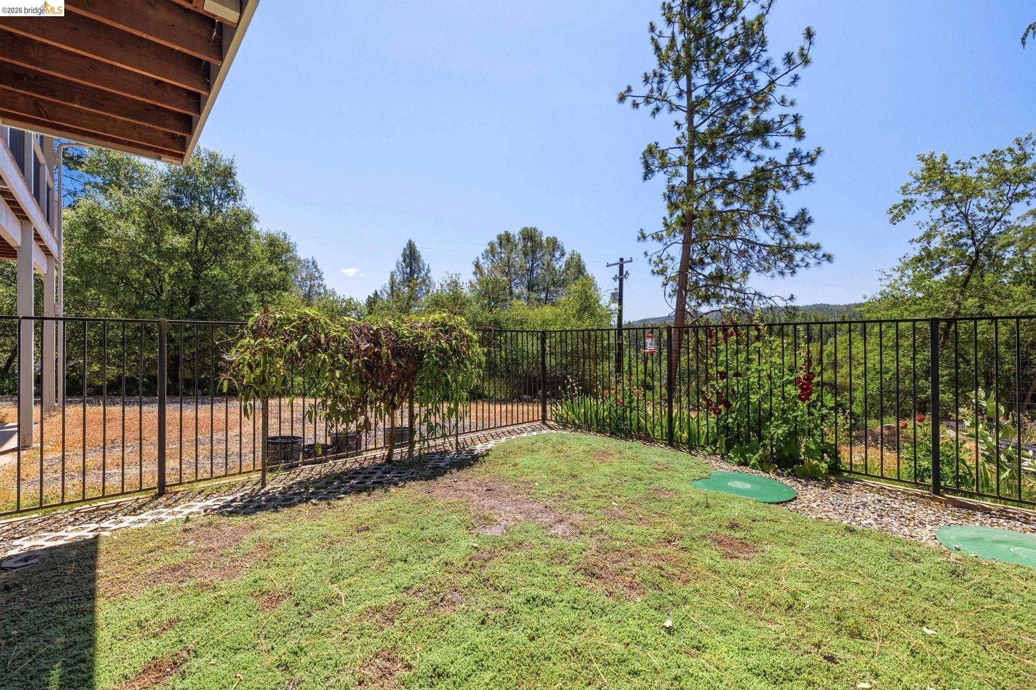 12701 Cresthaven Dr, Groveland CA 95321 — photo 30