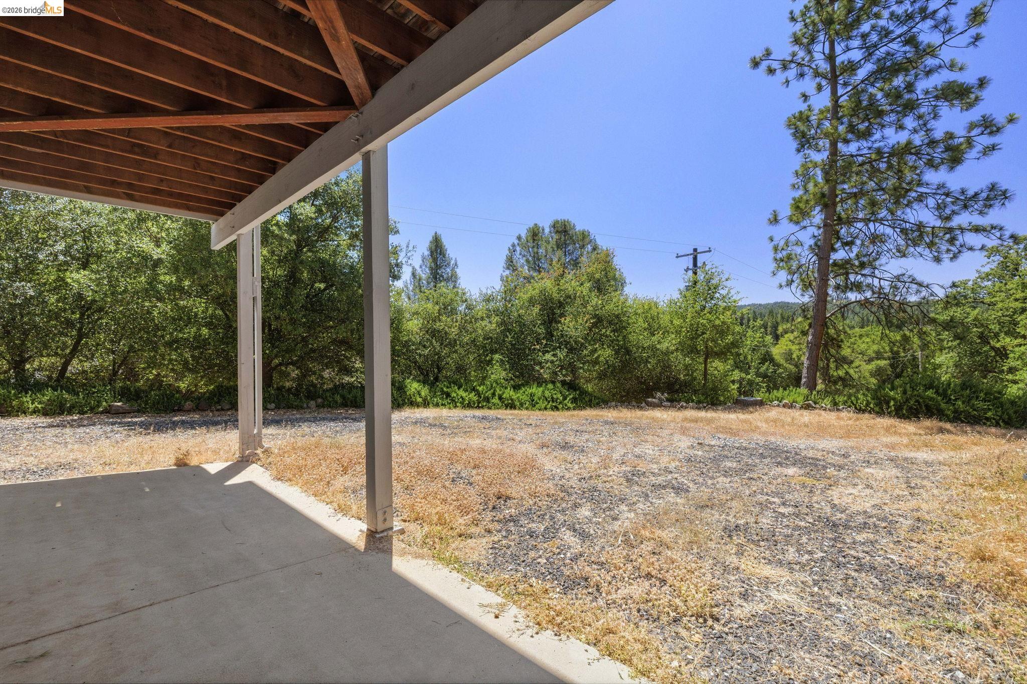 12701 Cresthaven Dr, Groveland CA 95321 — photo 31