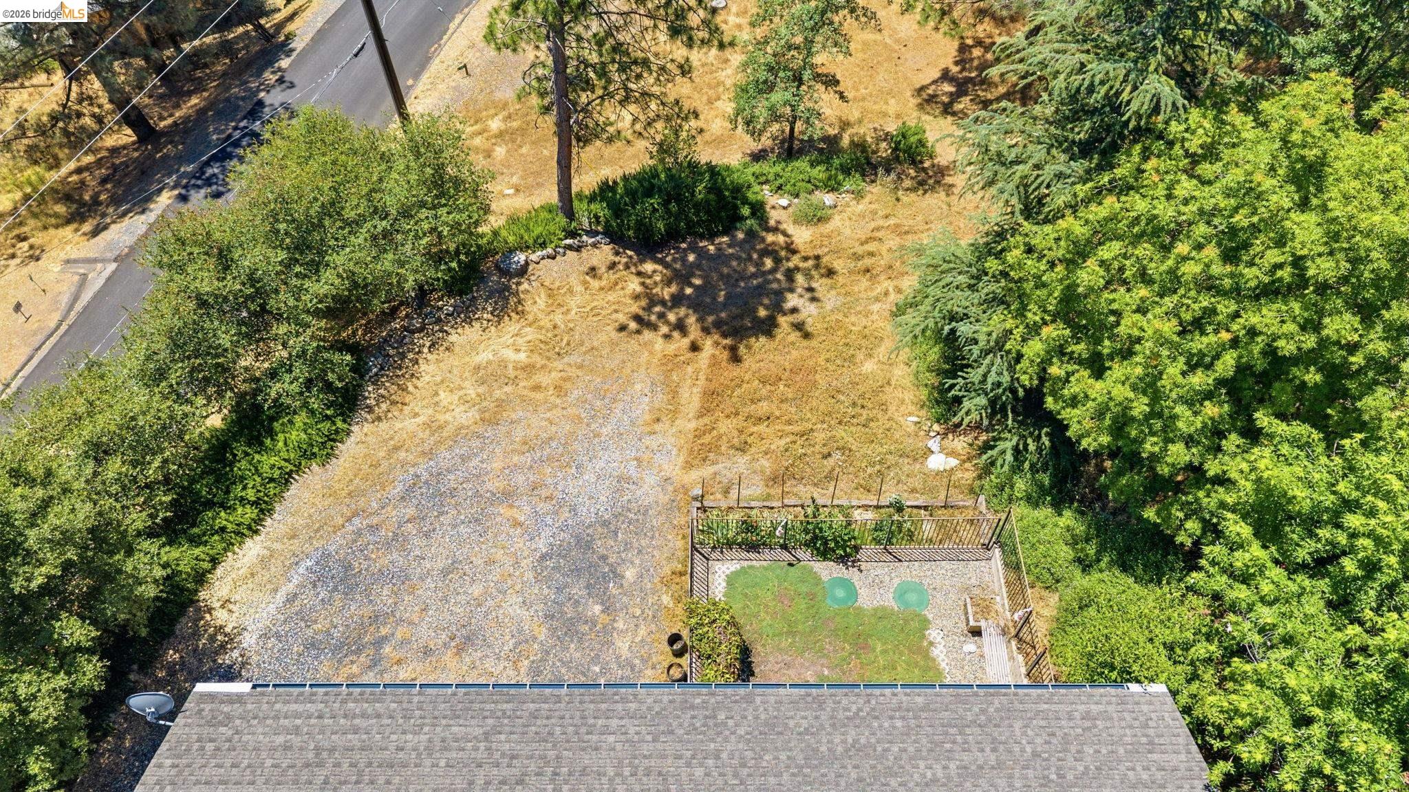 12701 Cresthaven Dr, Groveland CA 95321 — photo 38